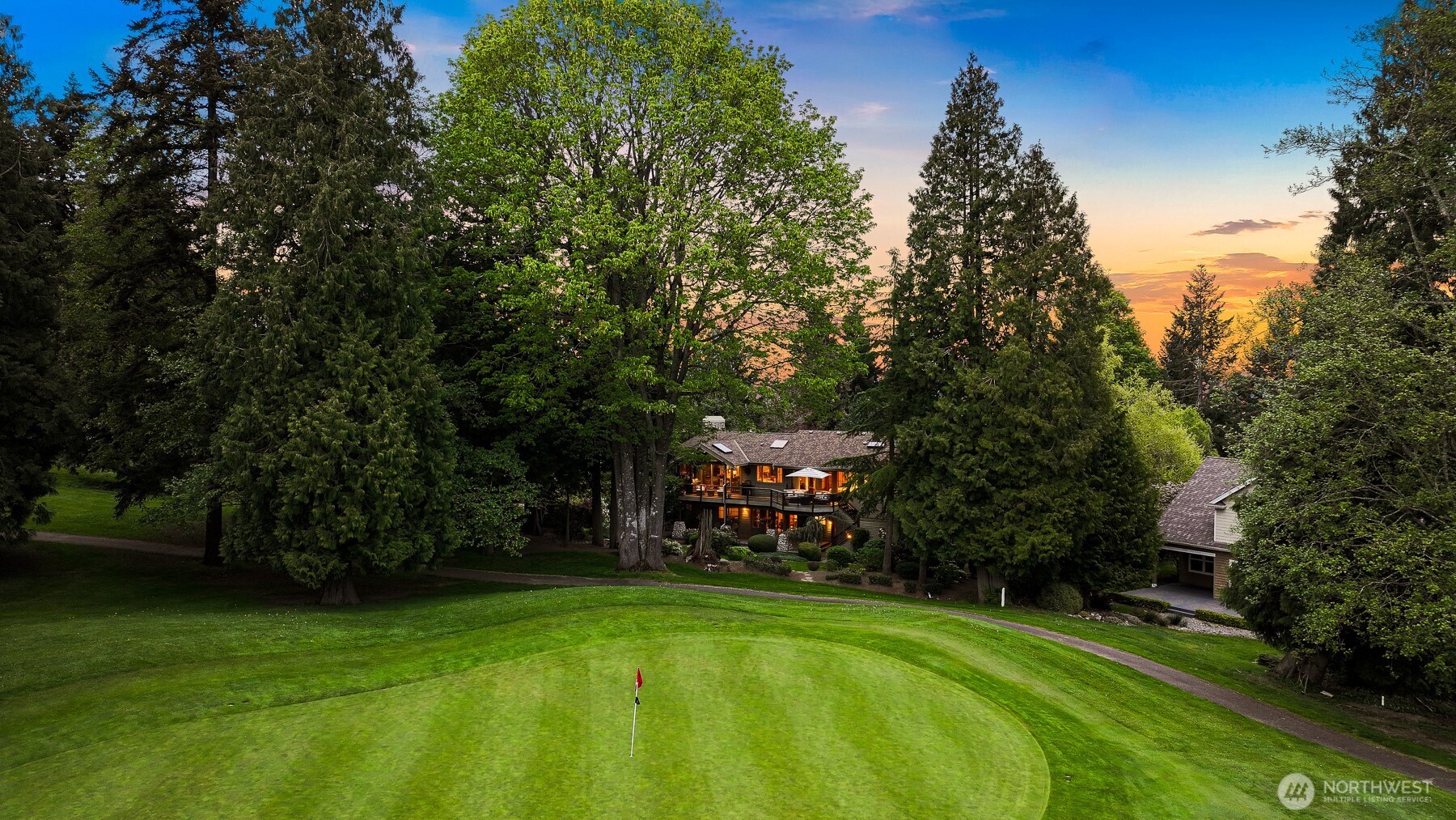 8789 Wood Duck Way