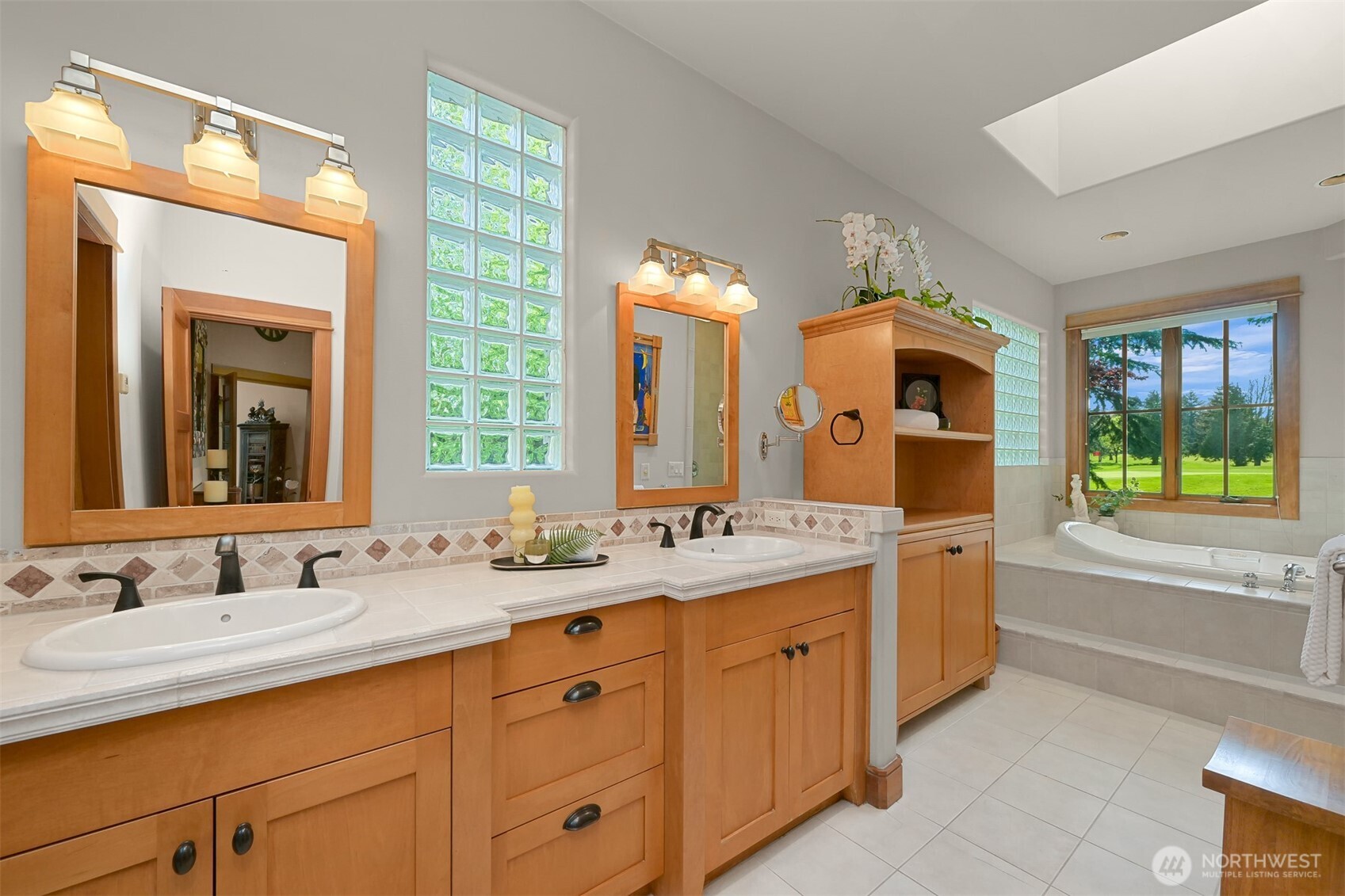 8789 Wood Duck Way