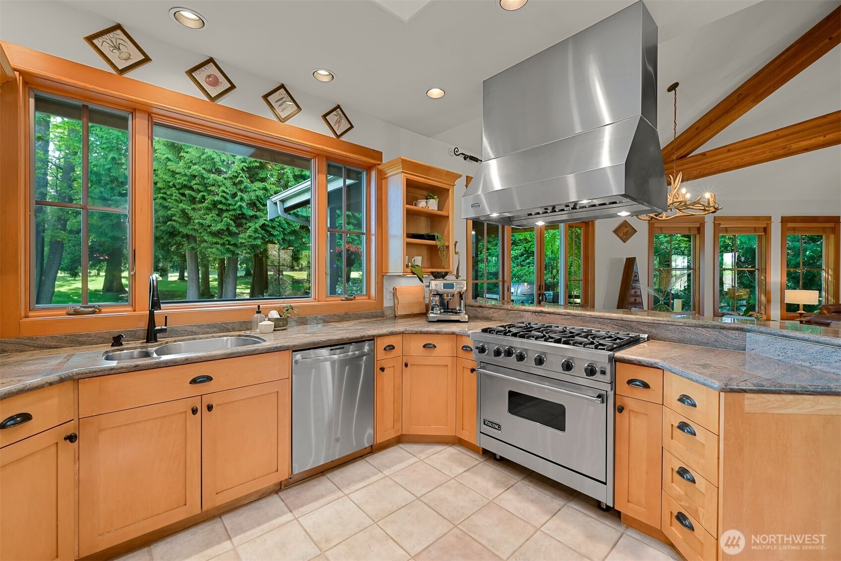 8789 Wood Duck Way