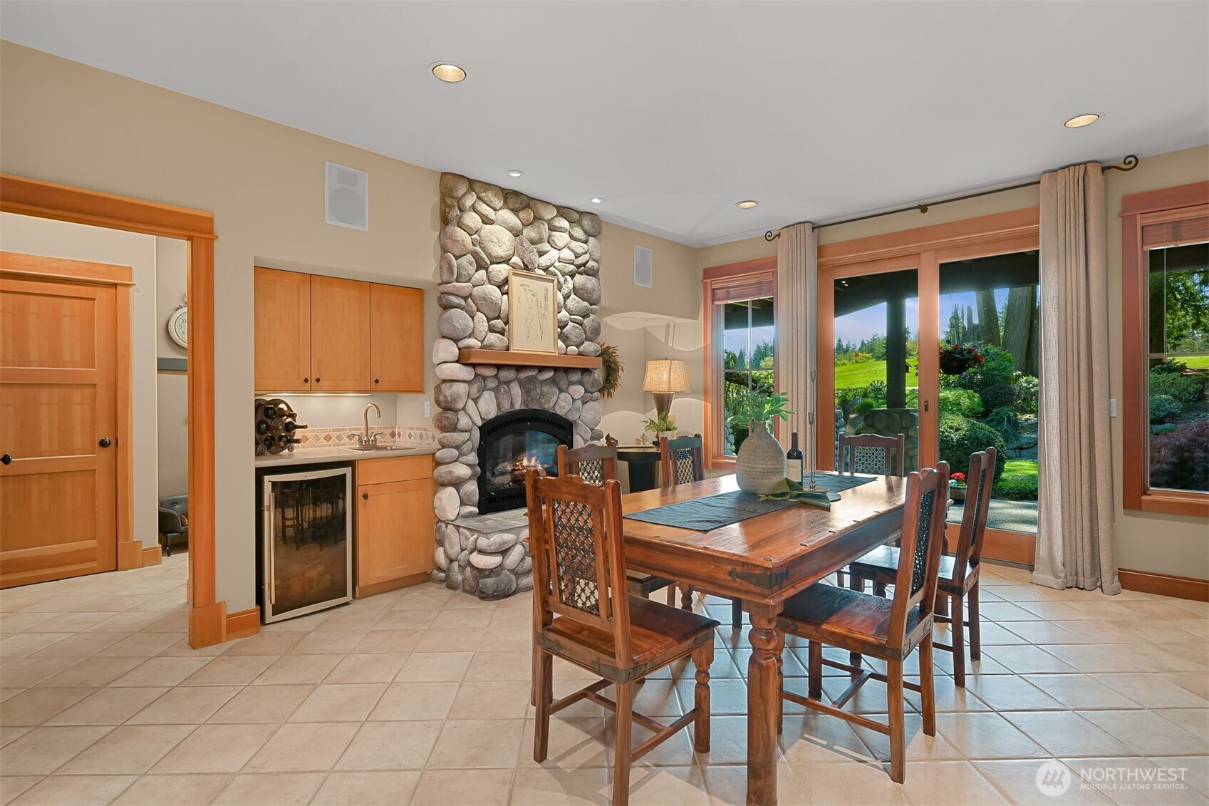 8789 Wood Duck Way