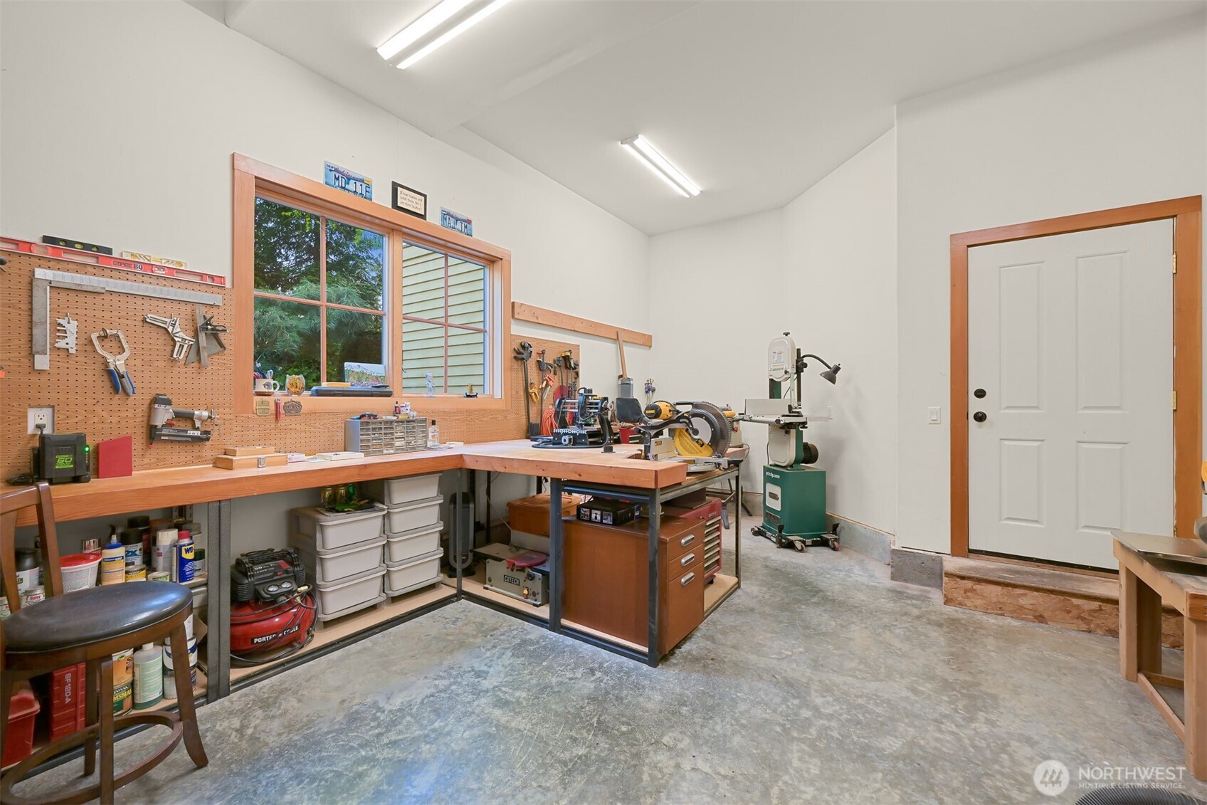 8789 Wood Duck Way