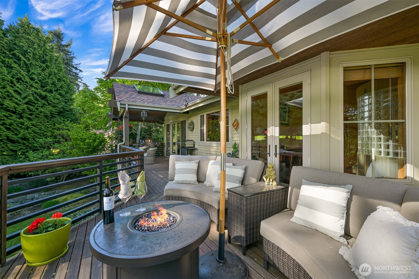 8789 Wood Duck Way