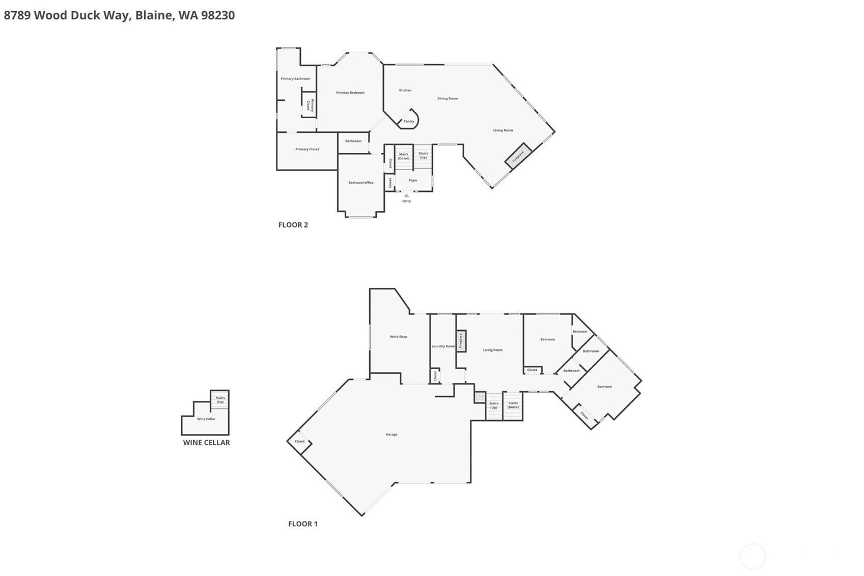 8789 Wood Duck Way