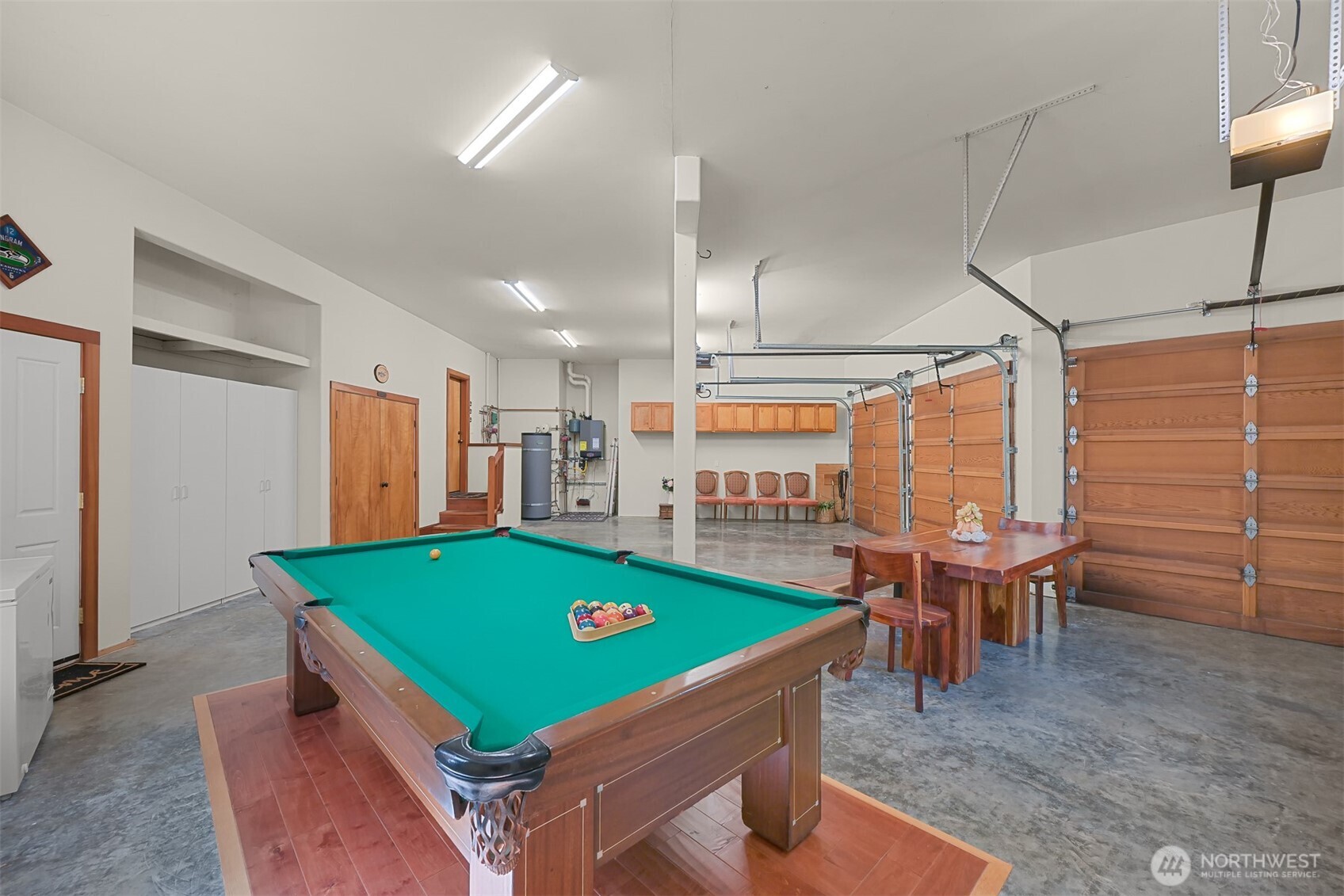 8789 Wood Duck Way