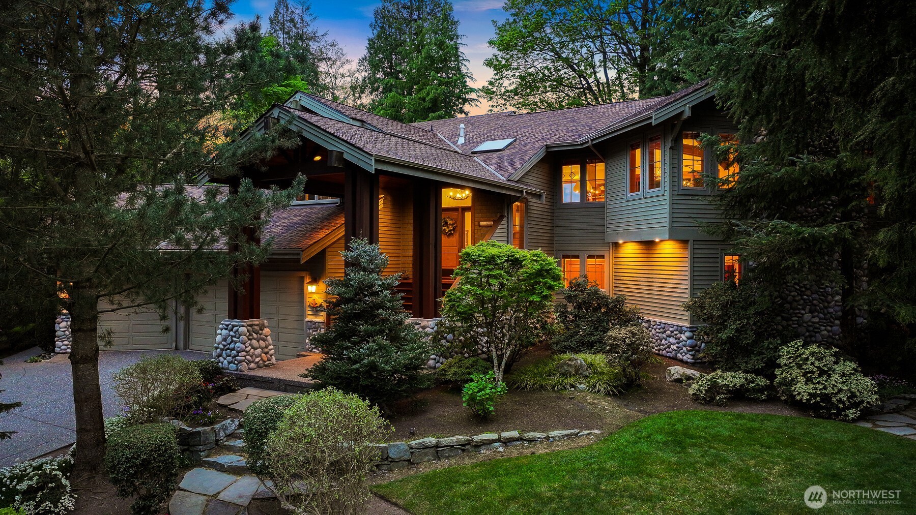 8789 Wood Duck Way