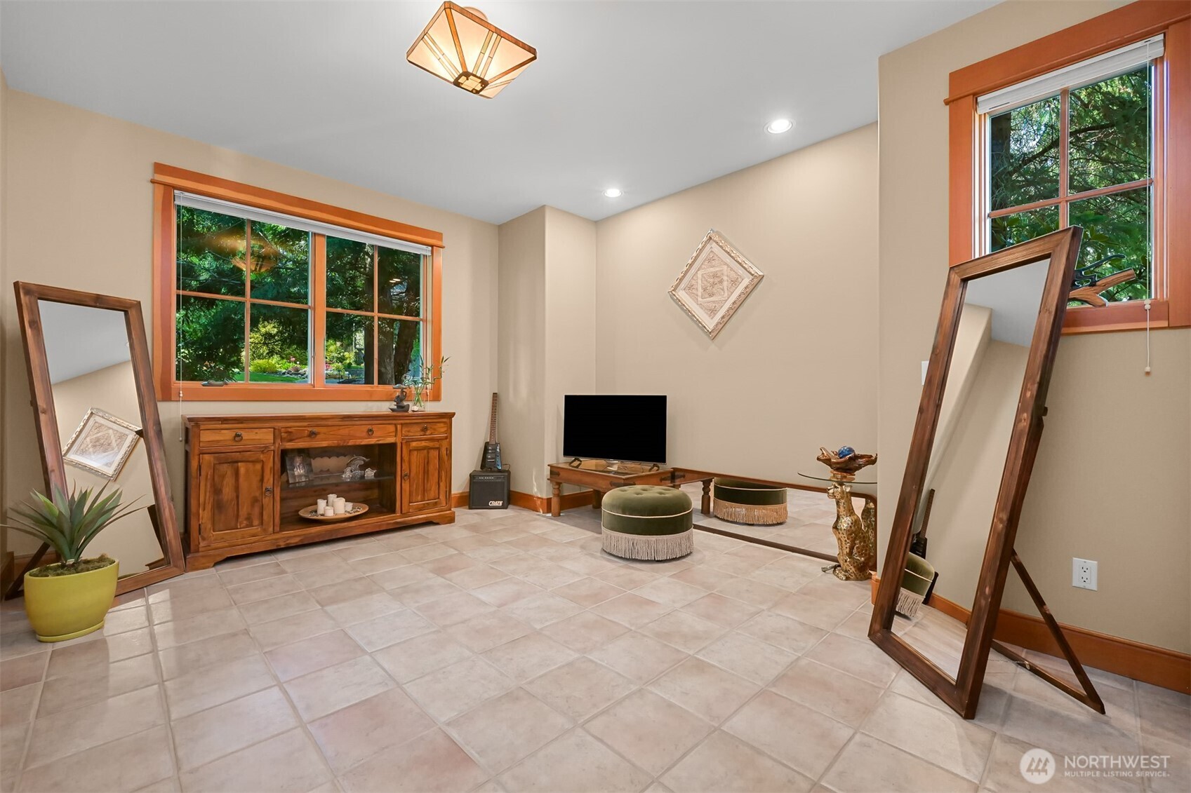 8789 Wood Duck Way