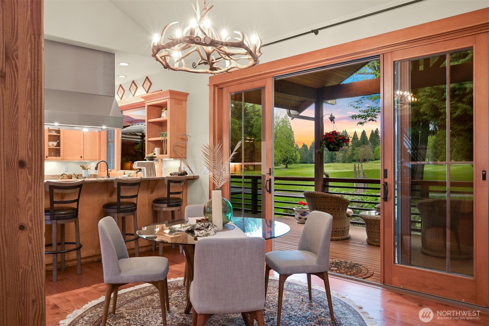 8789 Wood Duck Way