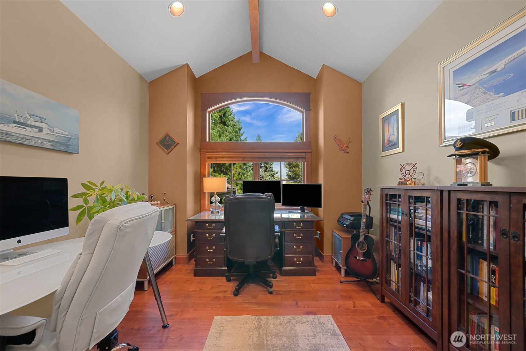 8789 Wood Duck Way