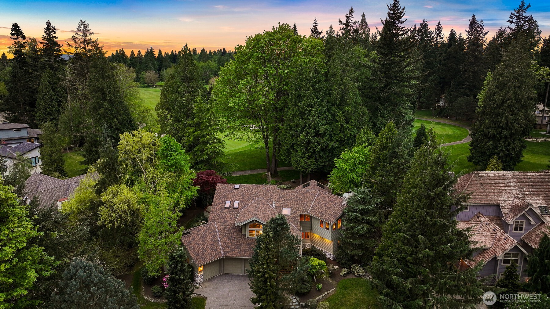 8789 Wood Duck Way
