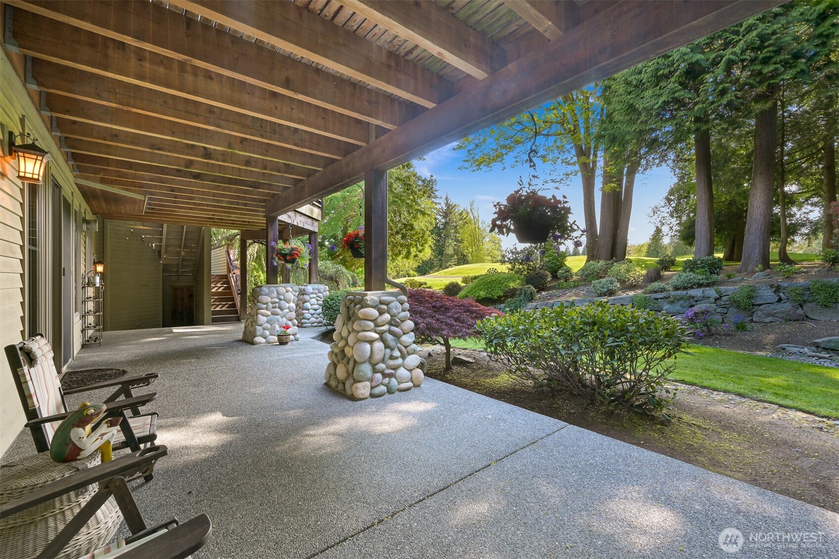 8789 Wood Duck Way
