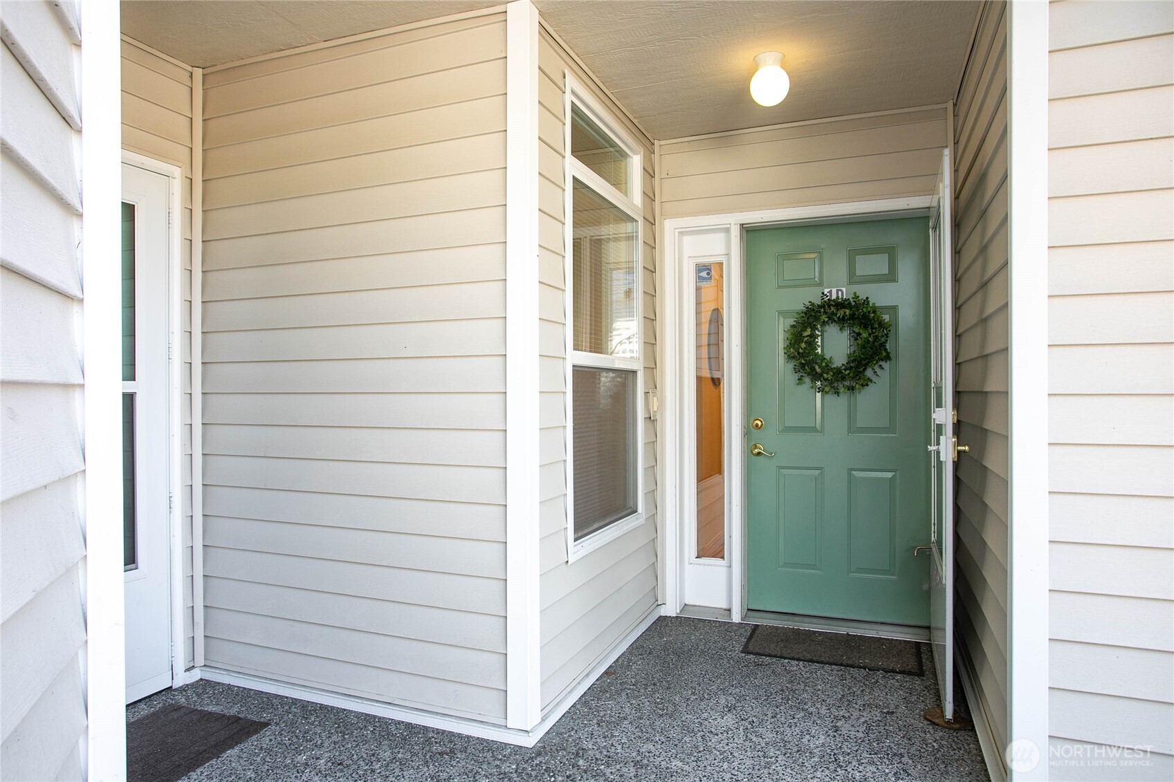 2704 Old Fairhaven Parkway Unit: 1D