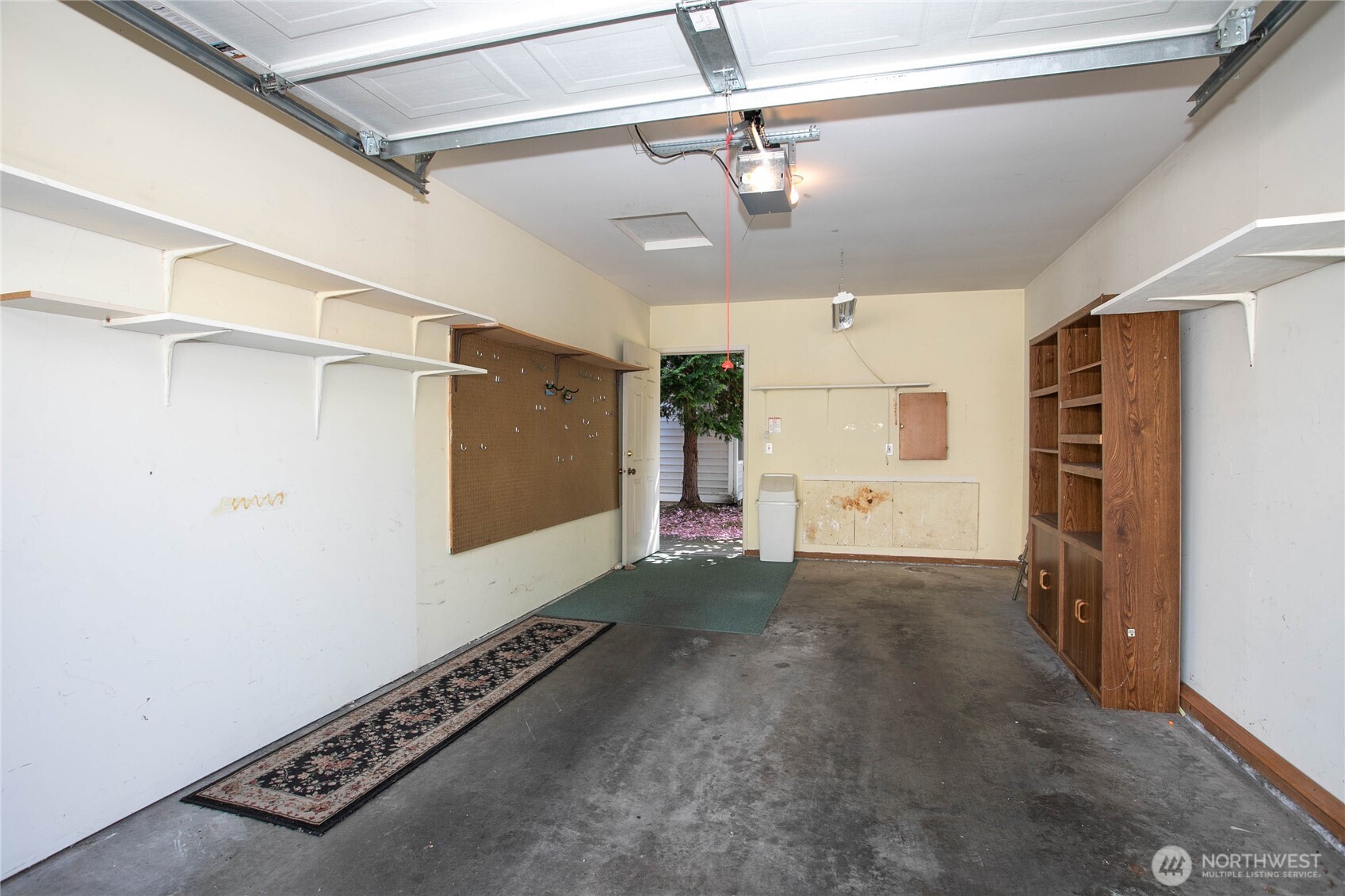 2704 Old Fairhaven Parkway Unit: 1D