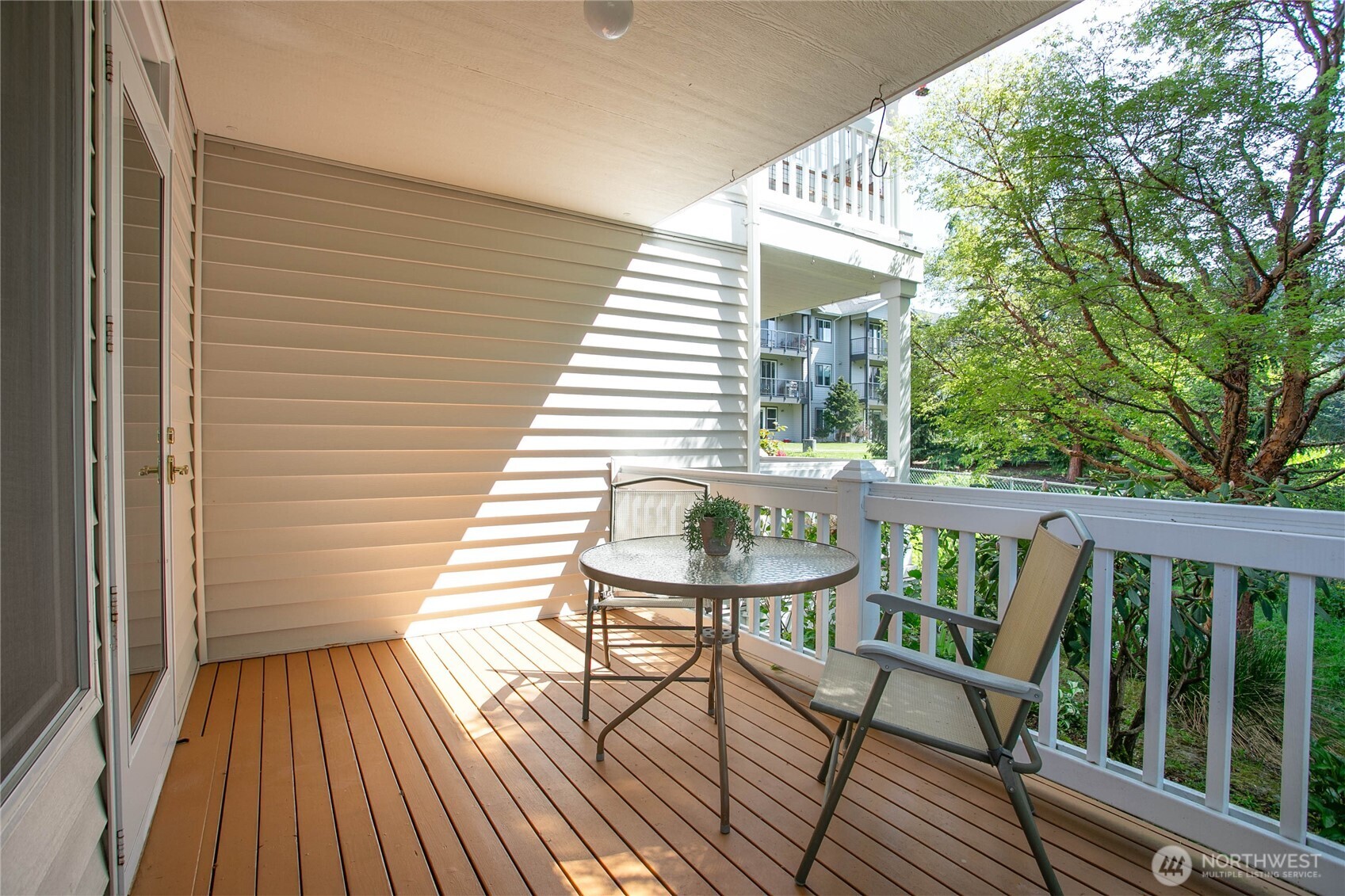 2704 Old Fairhaven Parkway Unit: 1D