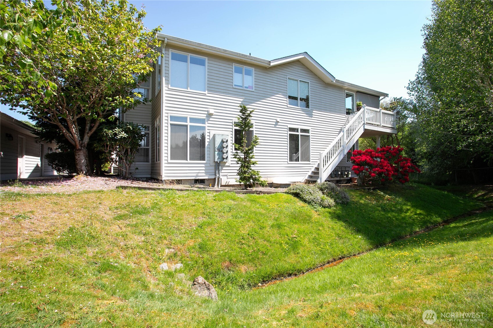 2704 Old Fairhaven Parkway Unit: 1D