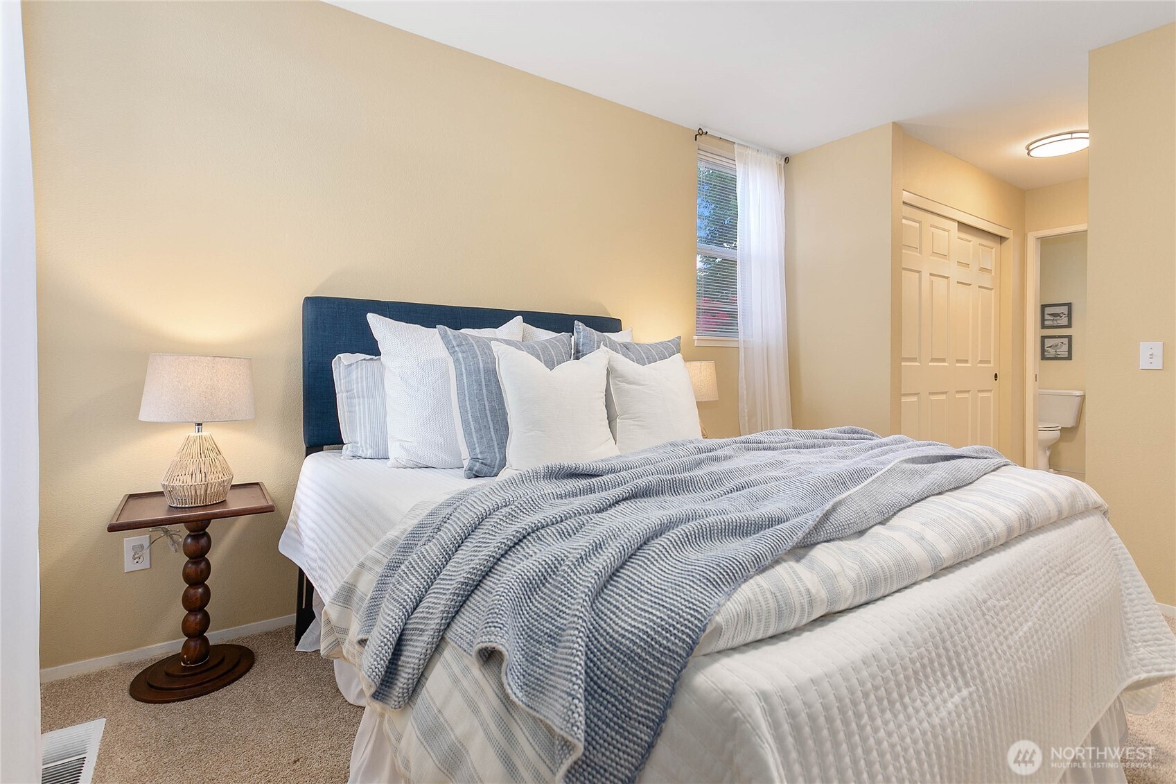 2704 Old Fairhaven Parkway Unit: 1D