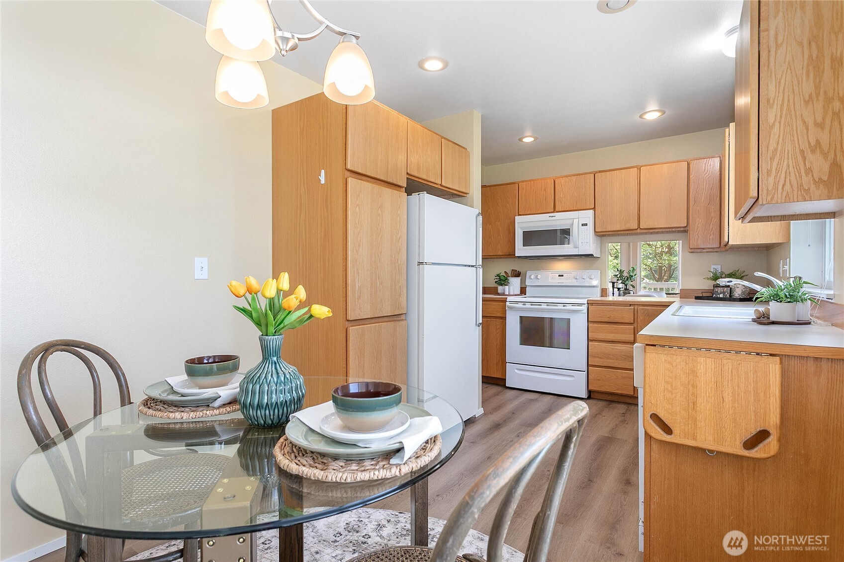 2704 Old Fairhaven Parkway Unit: 1D