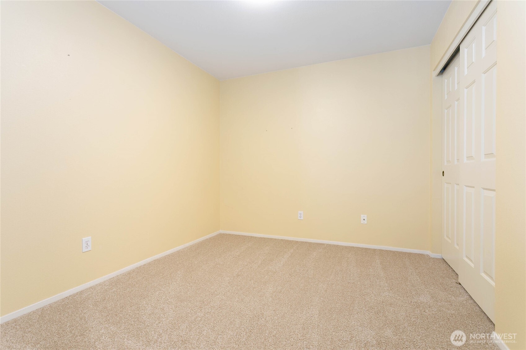 2704 Old Fairhaven Parkway Unit: 1D