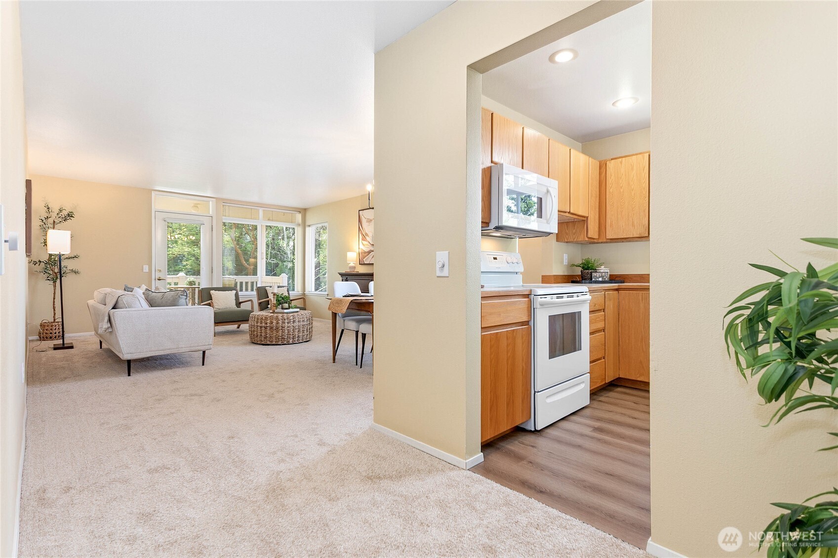 2704 Old Fairhaven Parkway Unit: 1D