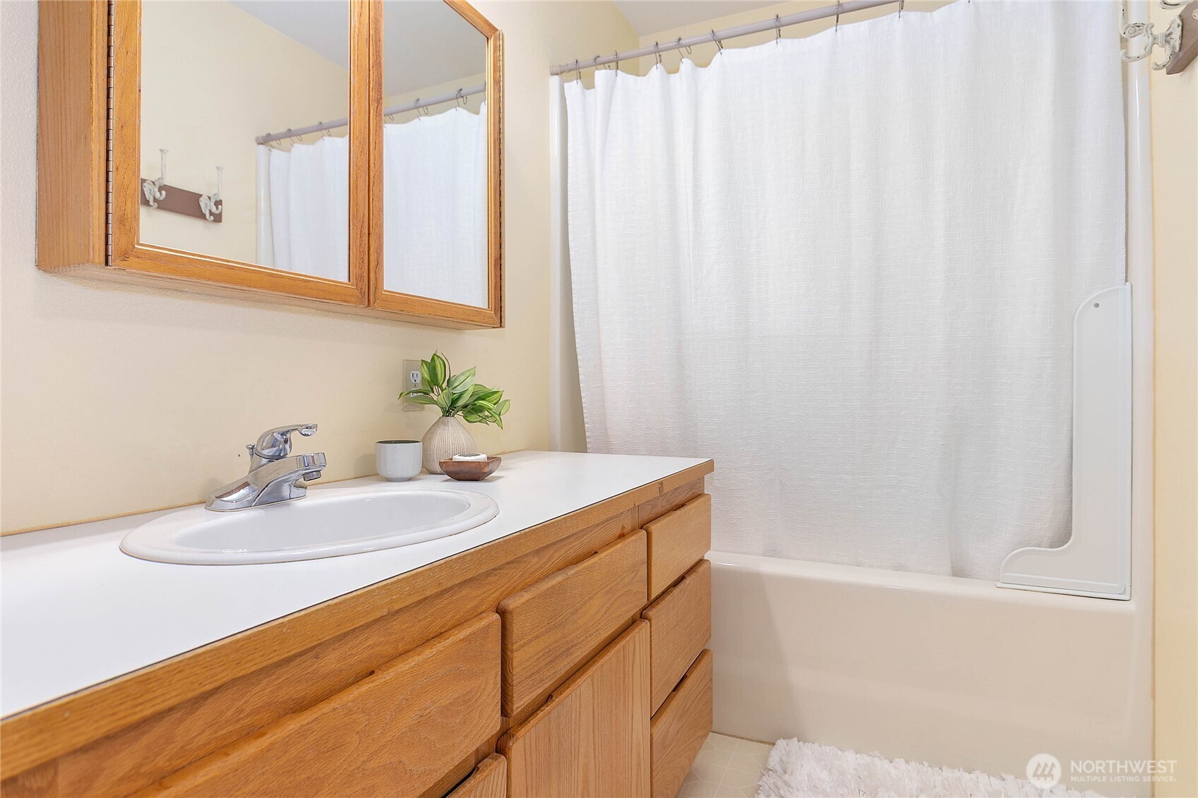 2704 Old Fairhaven Parkway Unit: 1D
