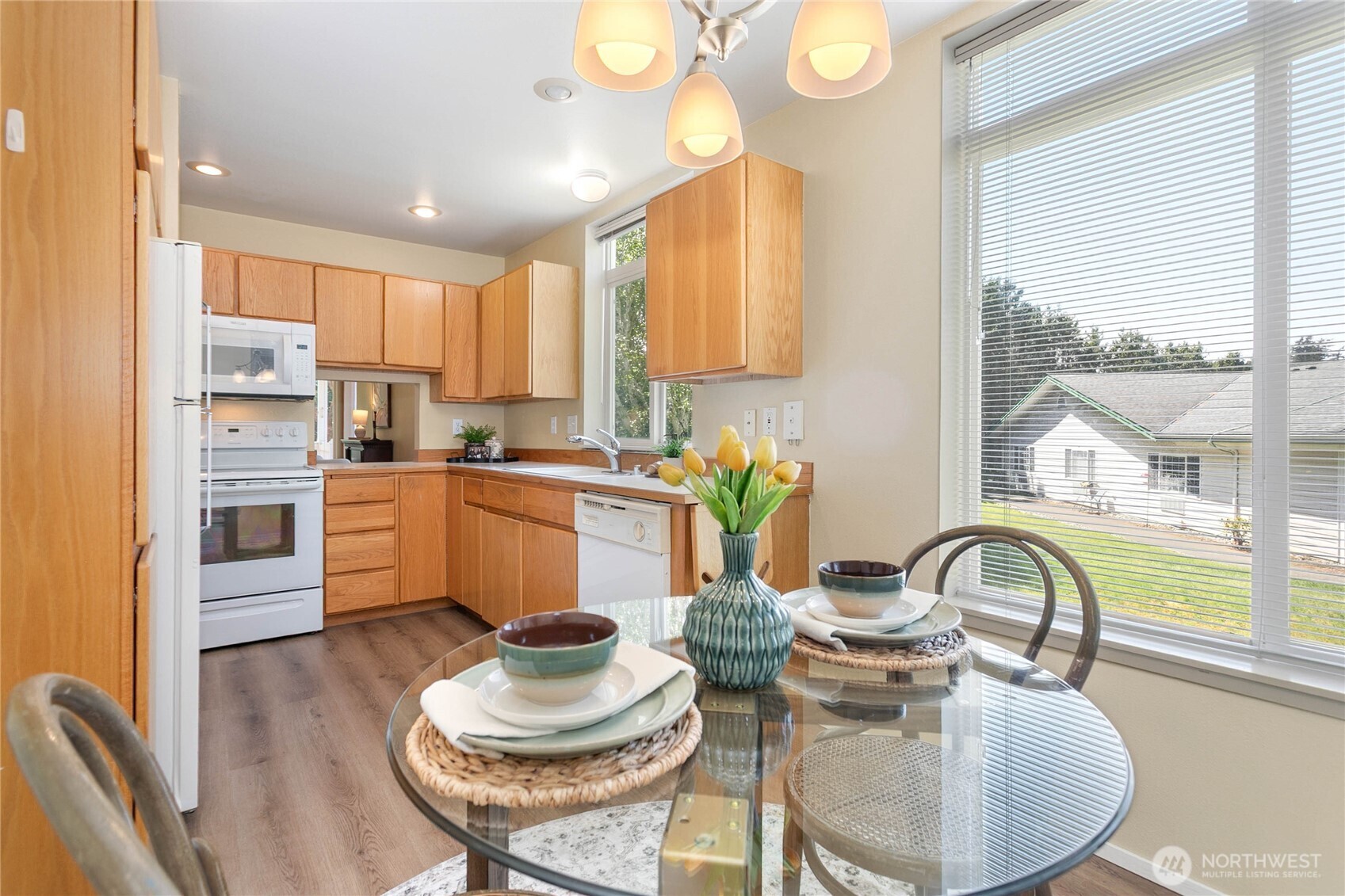 2704 Old Fairhaven Parkway Unit: 1D