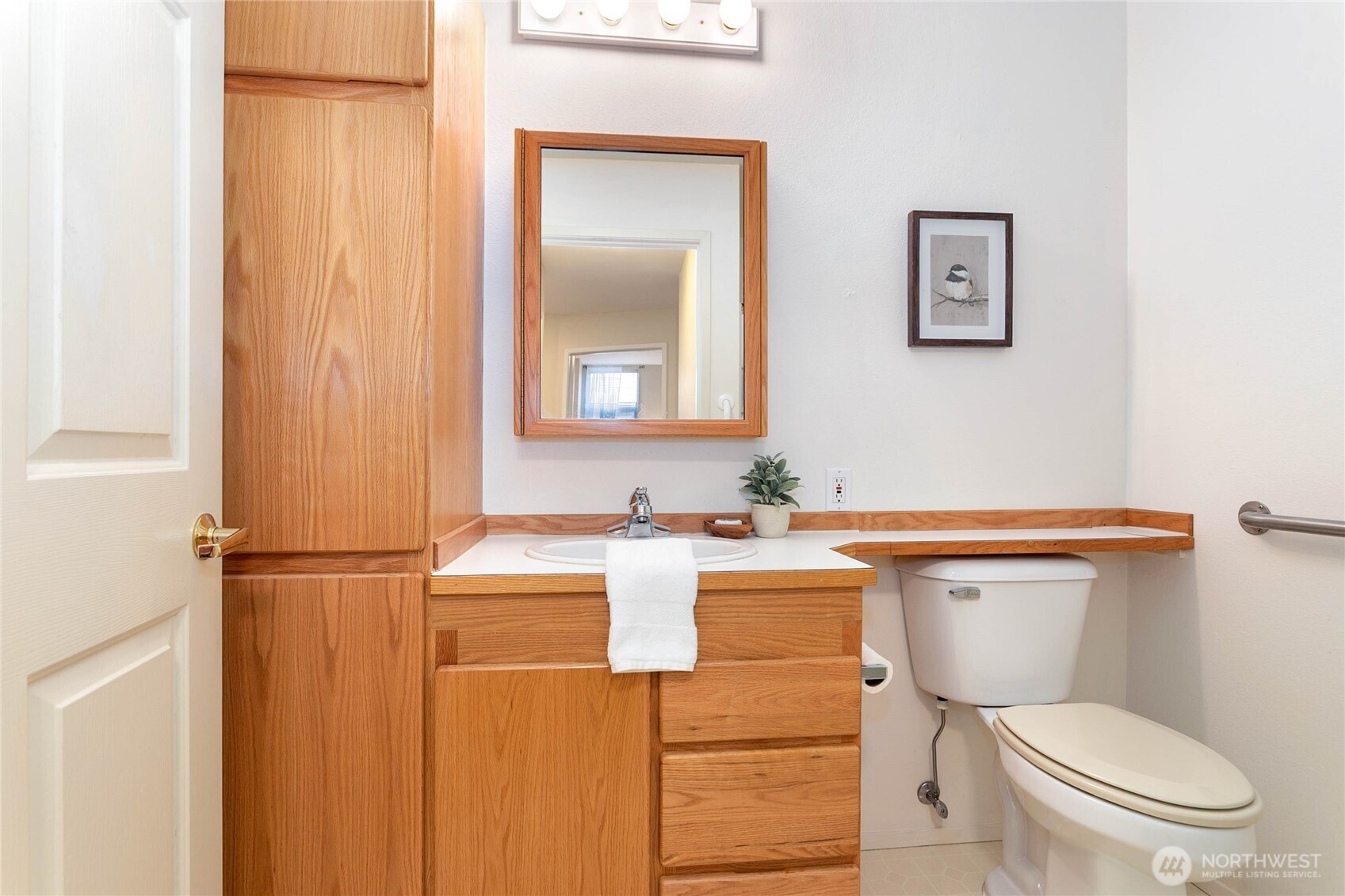 2704 Old Fairhaven Parkway Unit: 1D