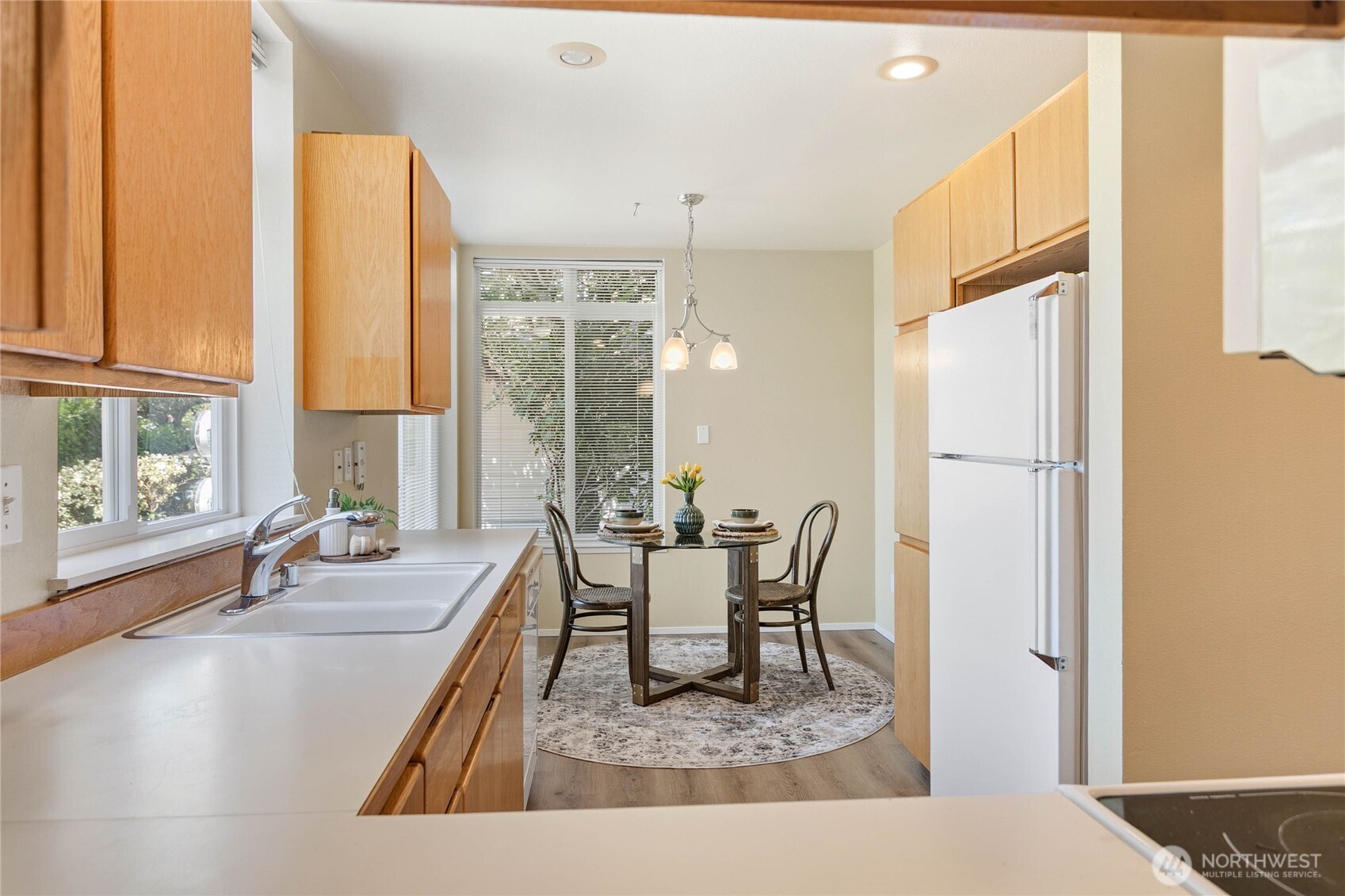 2704 Old Fairhaven Parkway Unit: 1D