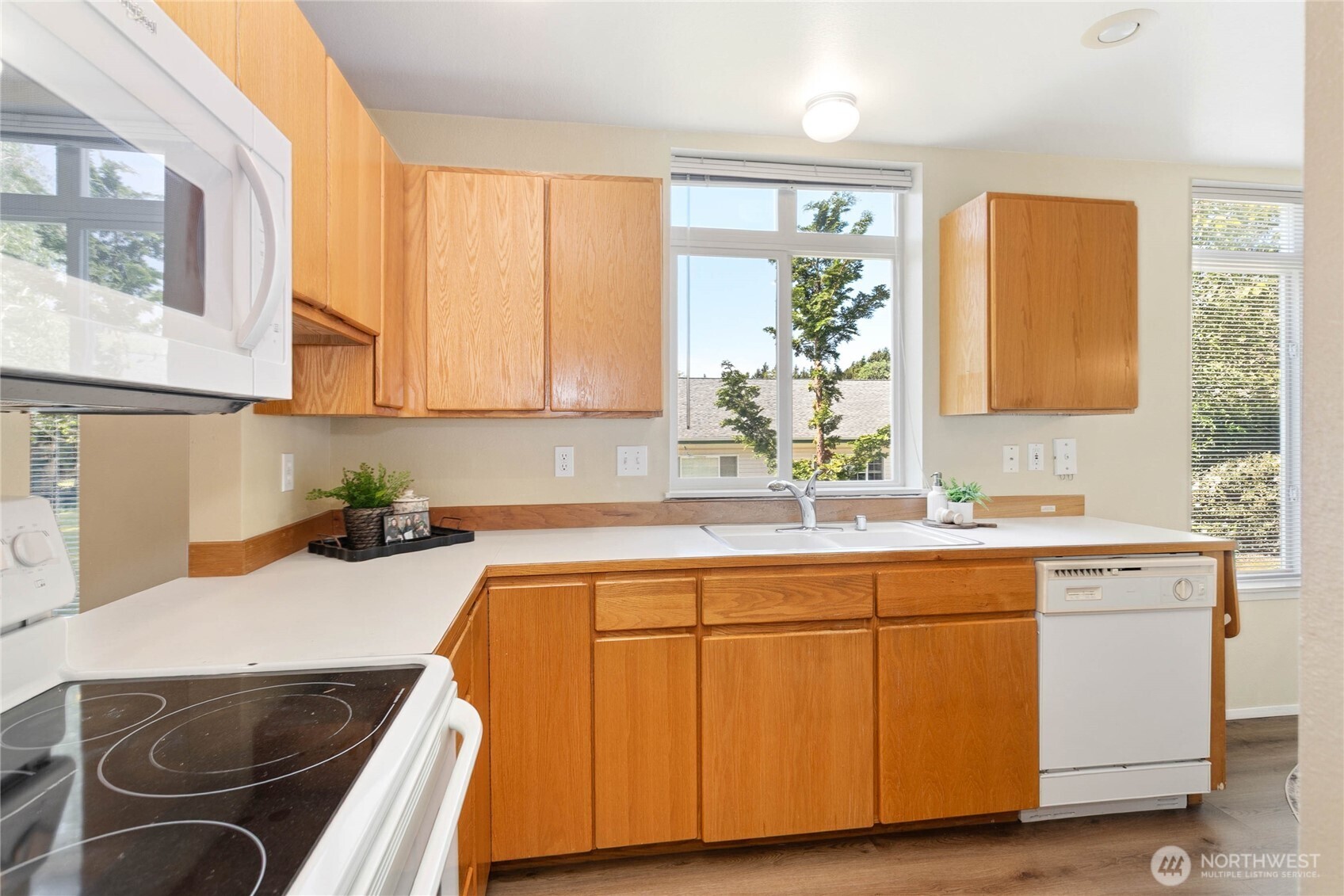 2704 Old Fairhaven Parkway Unit: 1D