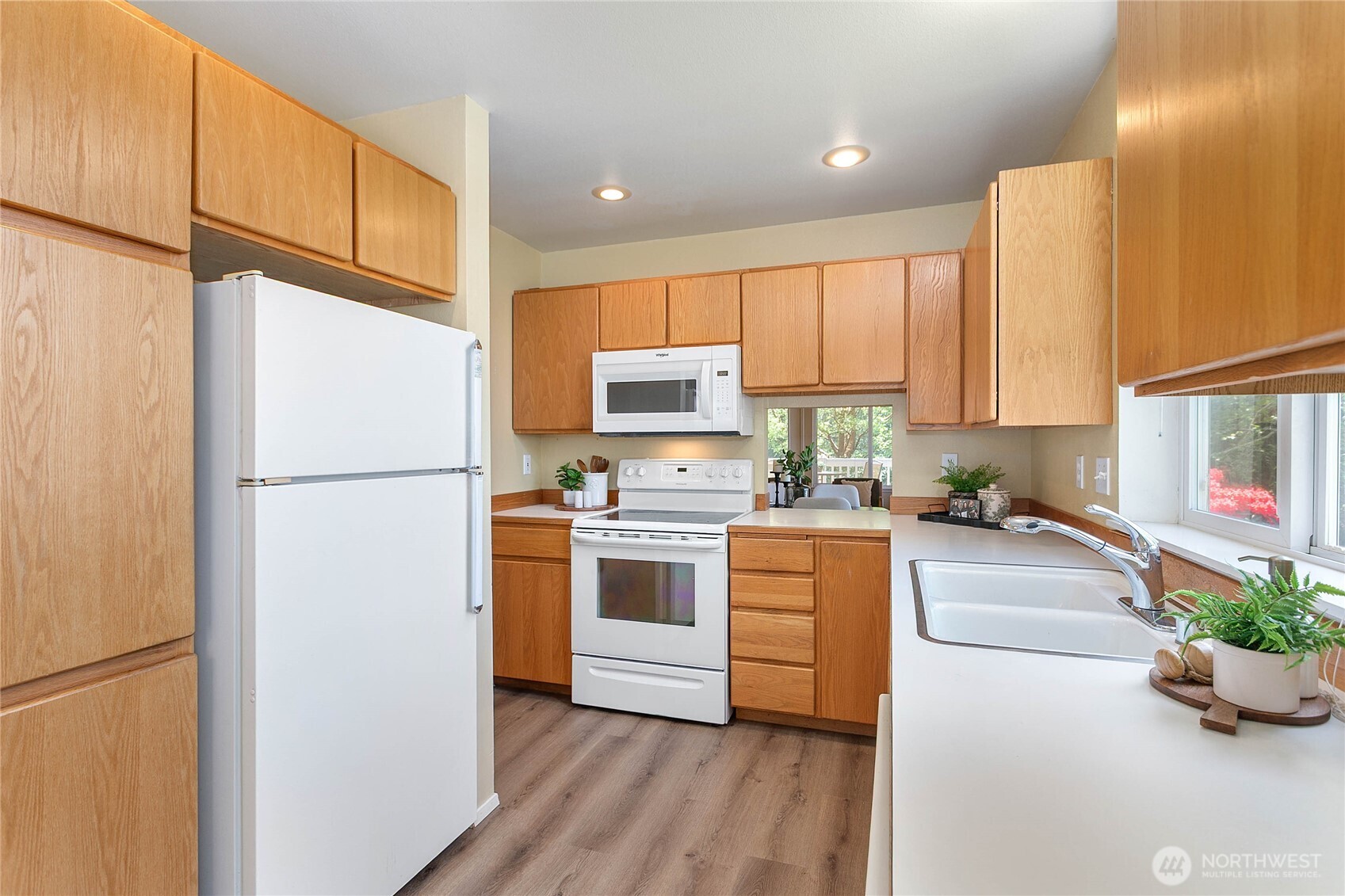 2704 Old Fairhaven Parkway Unit: 1D