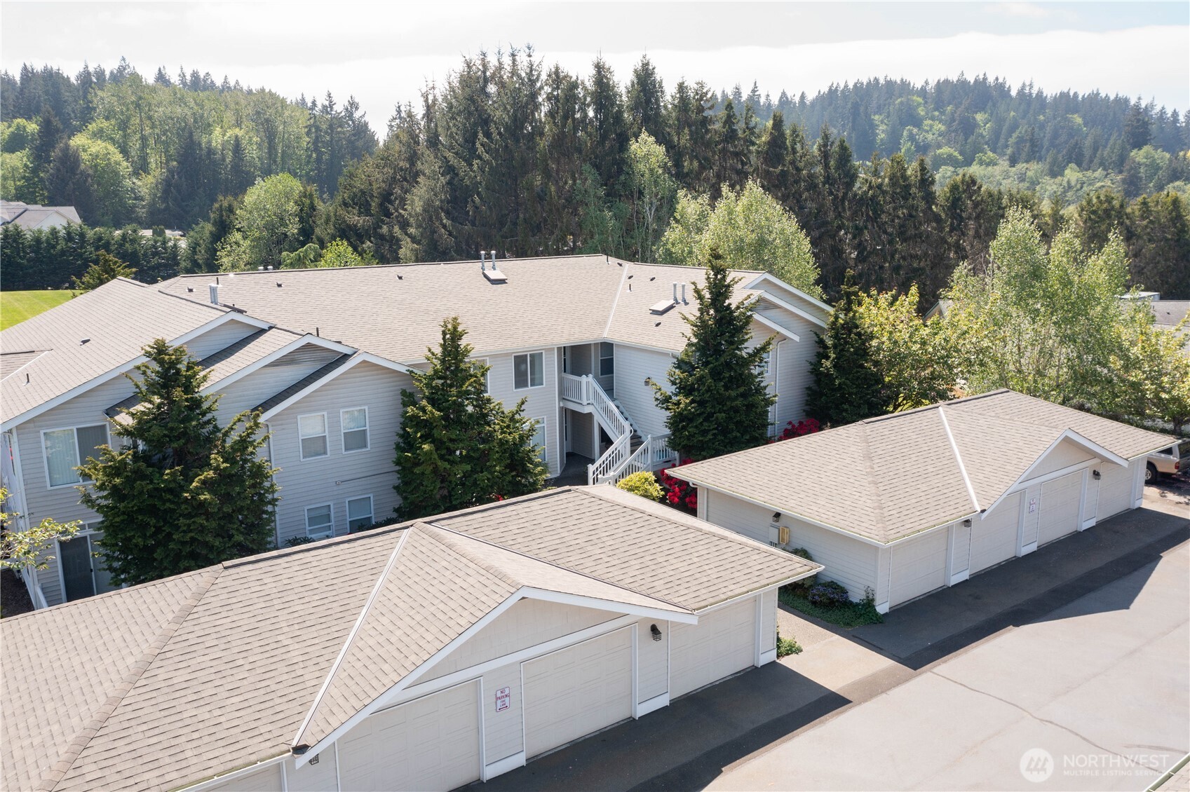 2704 Old Fairhaven Parkway Unit: 1D