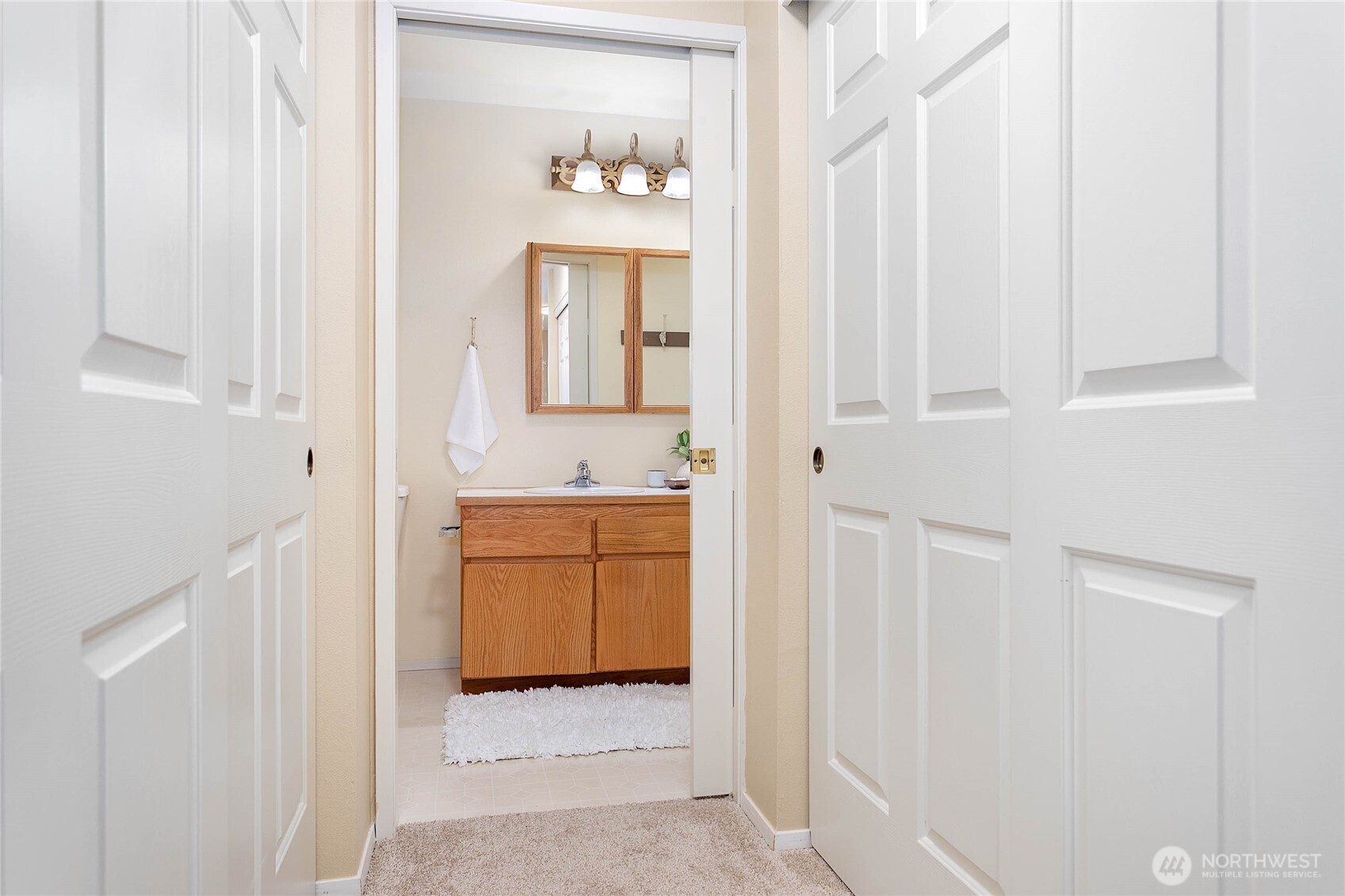 2704 Old Fairhaven Parkway Unit: 1D