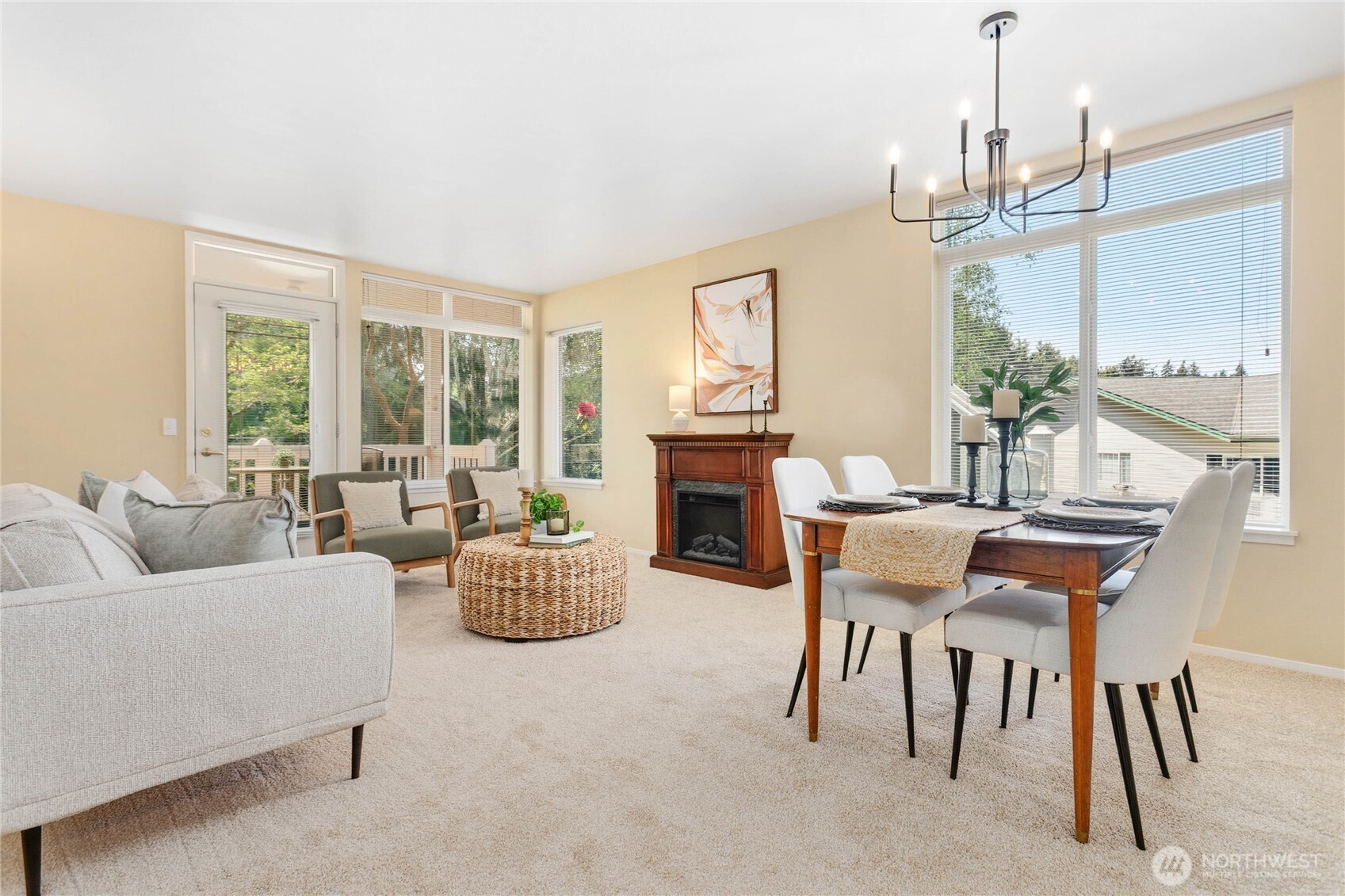 2704 Old Fairhaven Parkway Unit: 1D