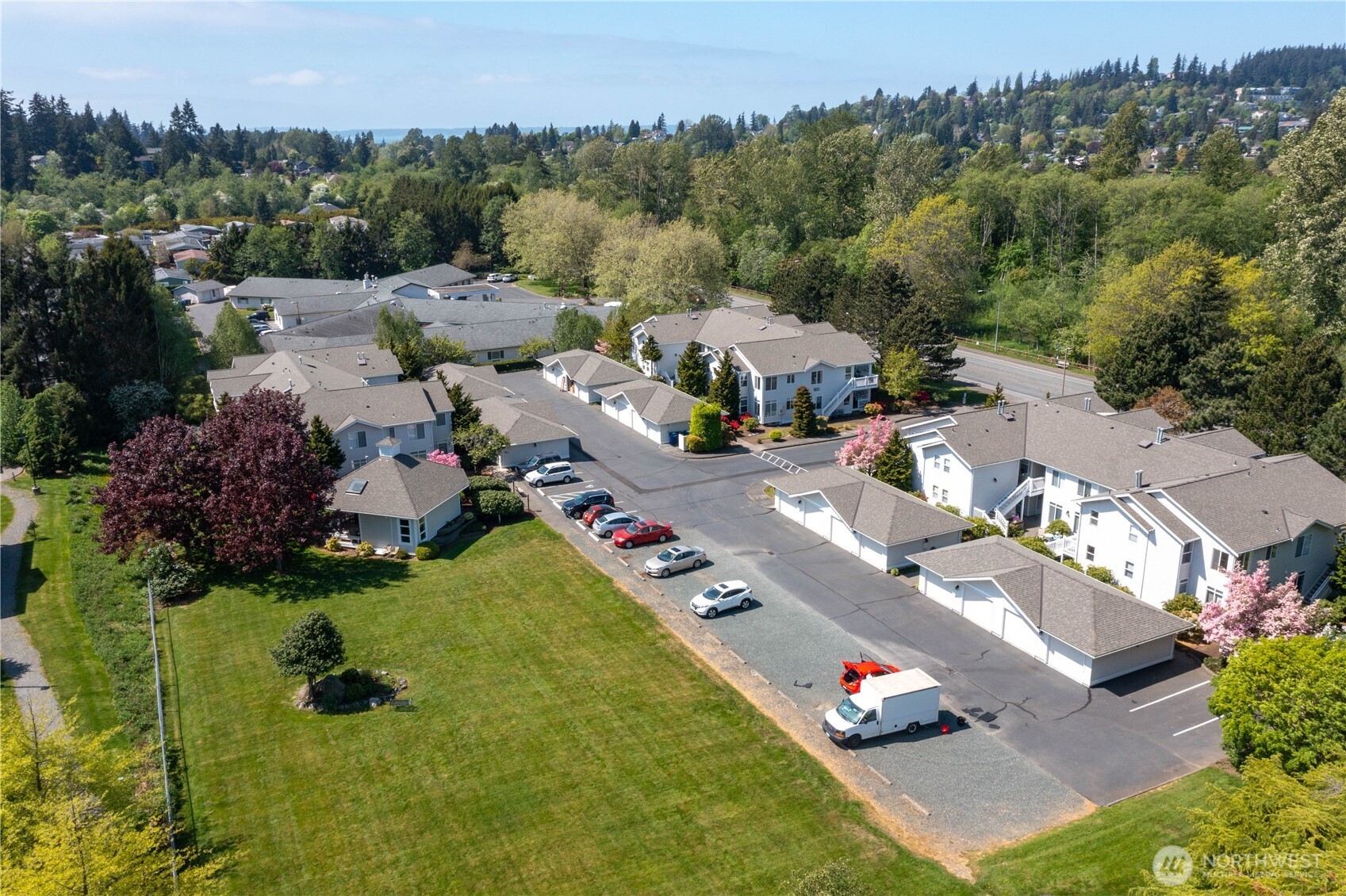 2704 Old Fairhaven Parkway Unit: 1D