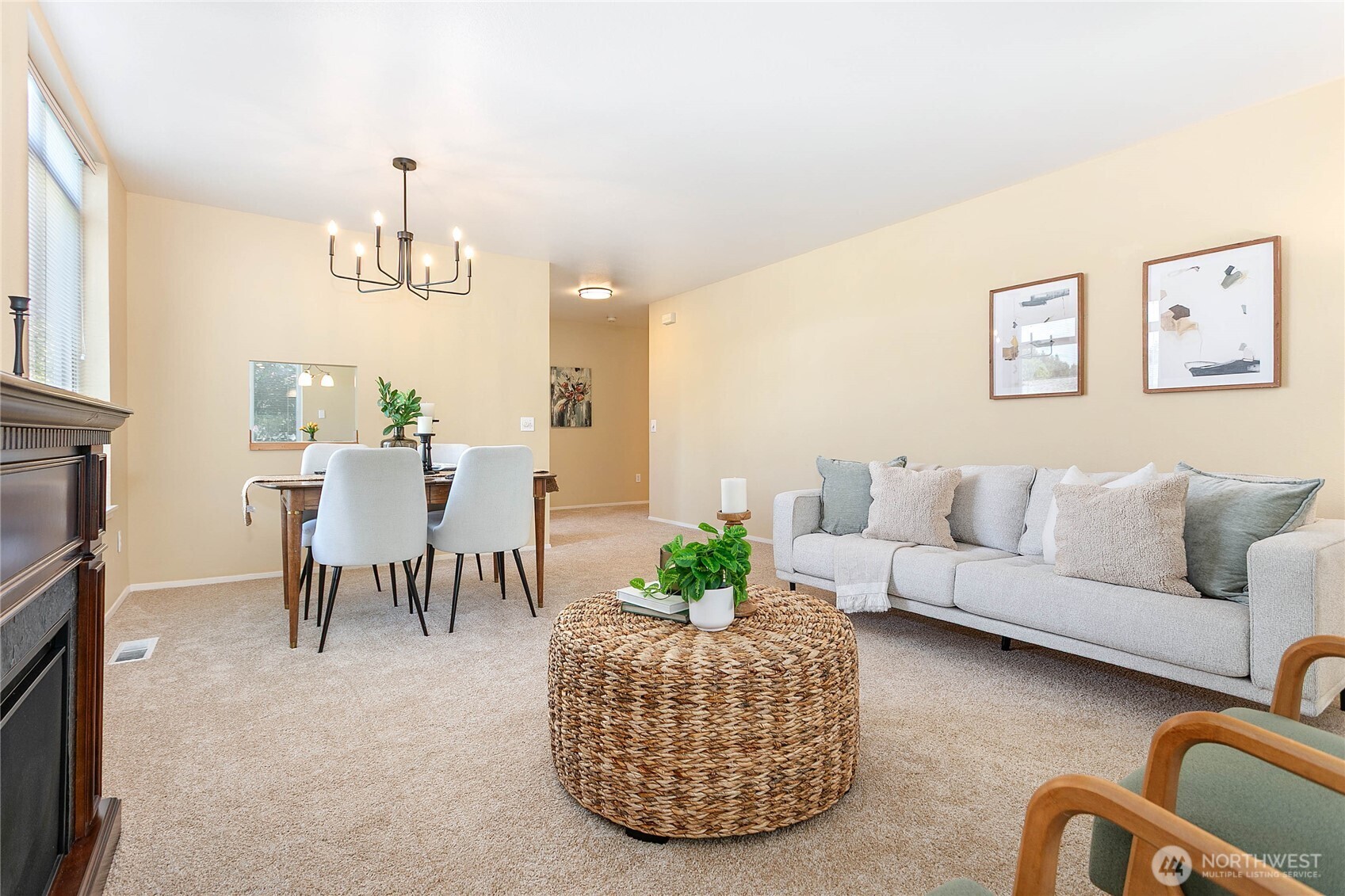 2704 Old Fairhaven Parkway Unit: 1D