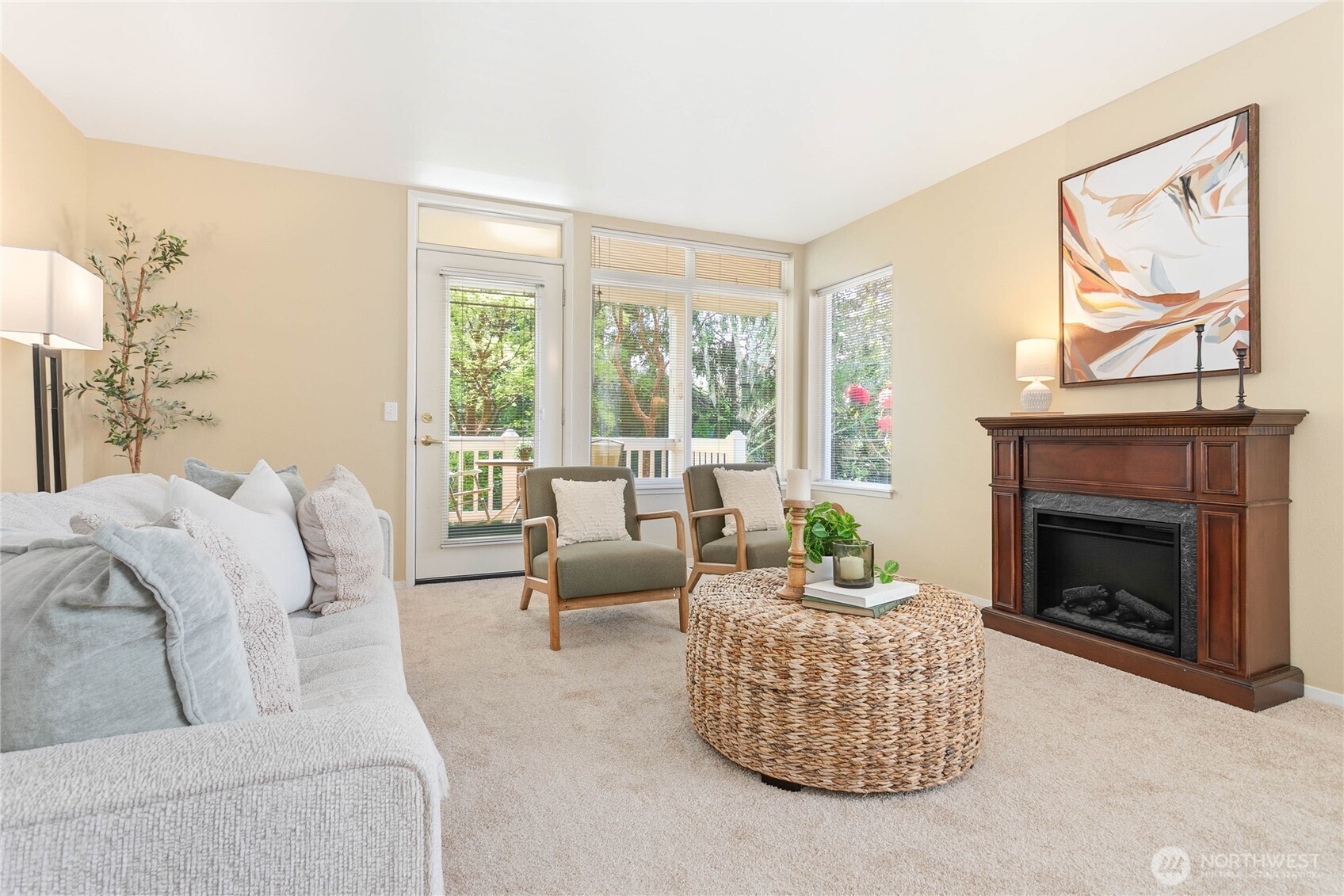 2704 Old Fairhaven Parkway Unit: 1D