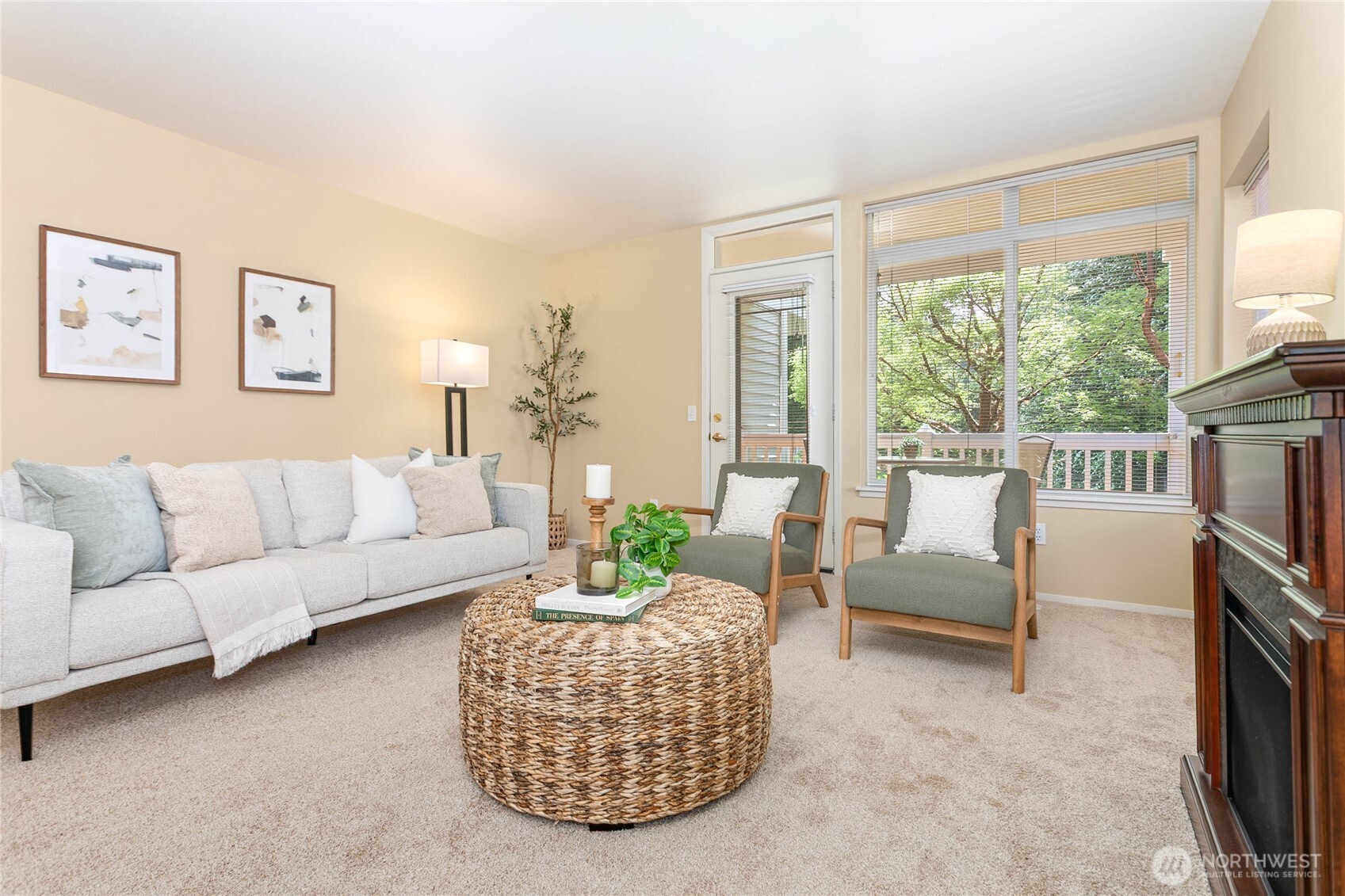 2704 Old Fairhaven Parkway Unit: 1D