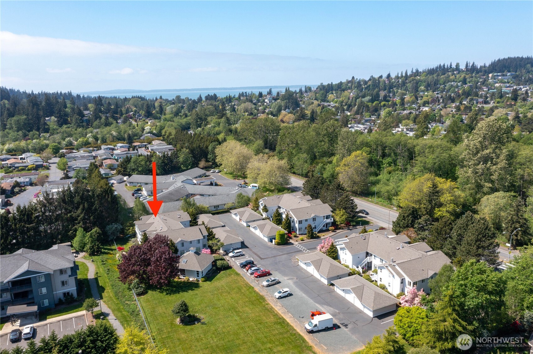2704 Old Fairhaven Parkway Unit: 1D