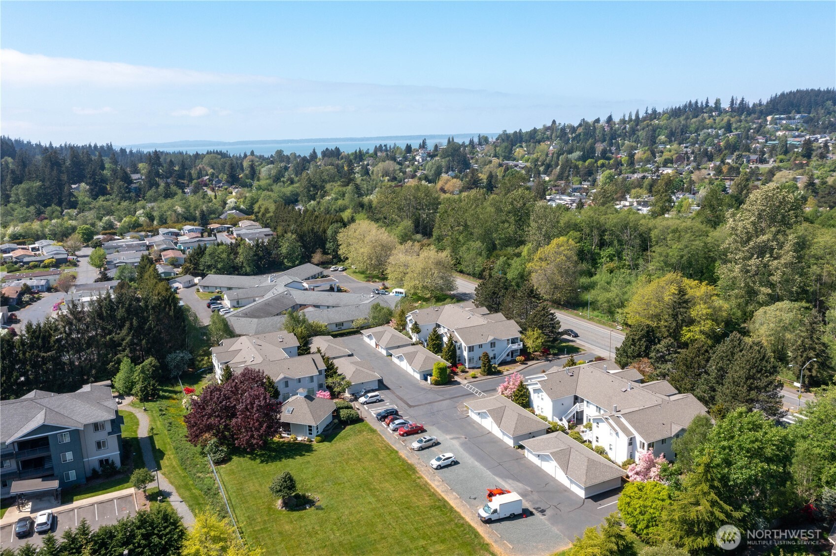 2704 Old Fairhaven Parkway Unit: 1D