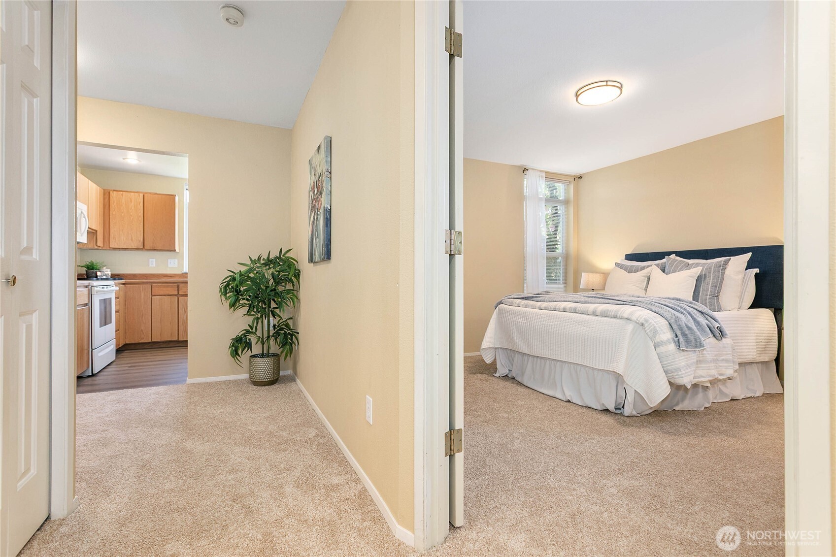 2704 Old Fairhaven Parkway Unit: 1D
