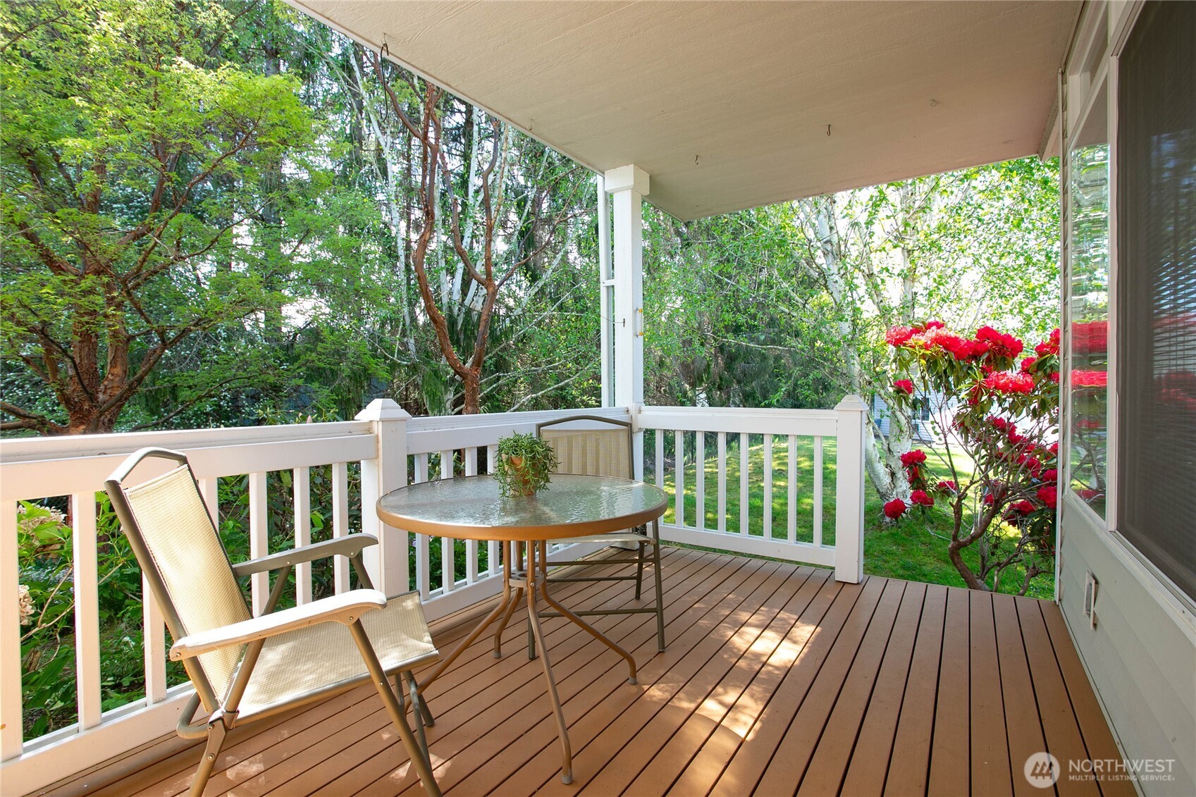 2704 Old Fairhaven Parkway Unit: 1D