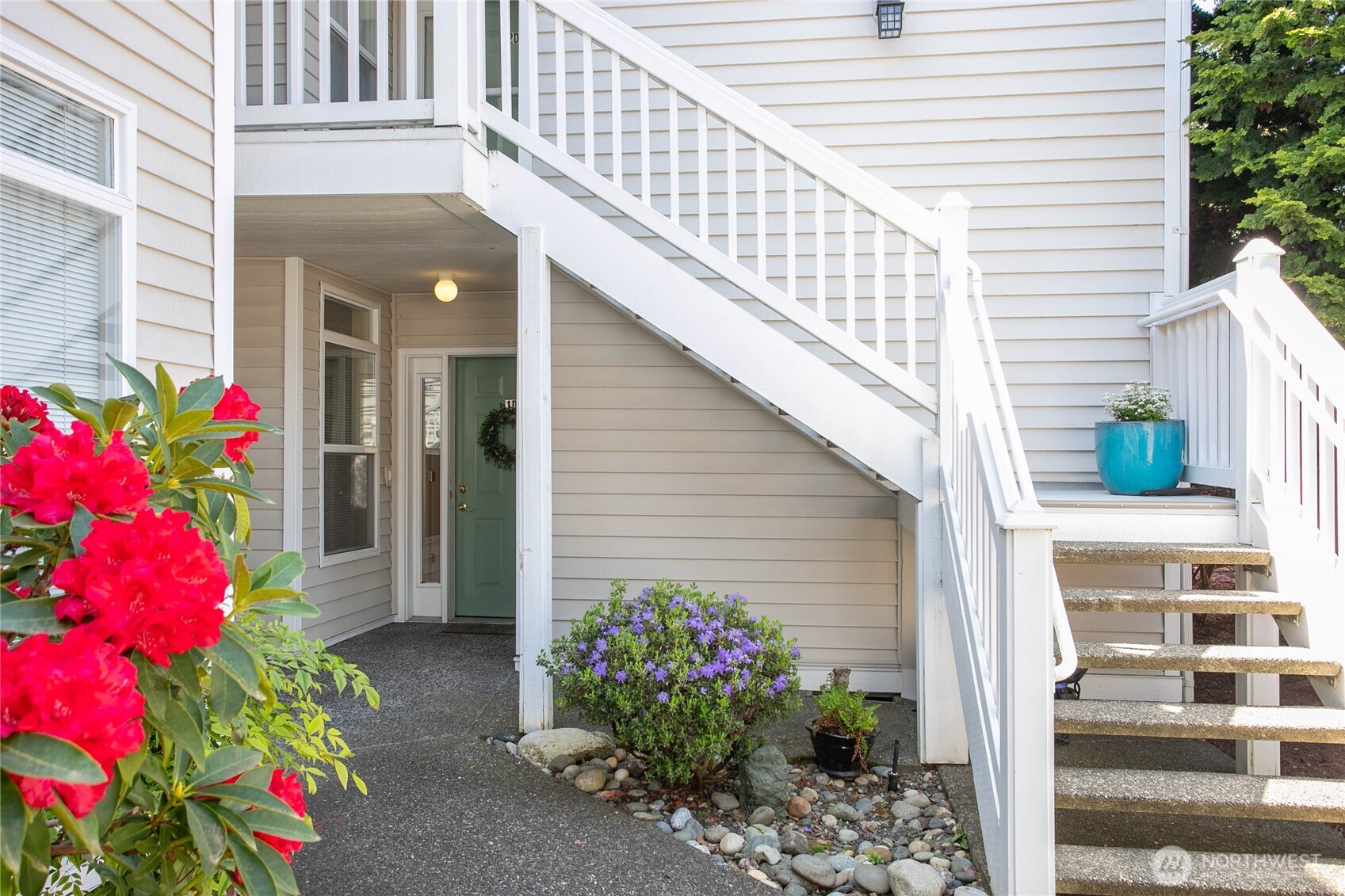 2704 Old Fairhaven Parkway Unit: 1D
