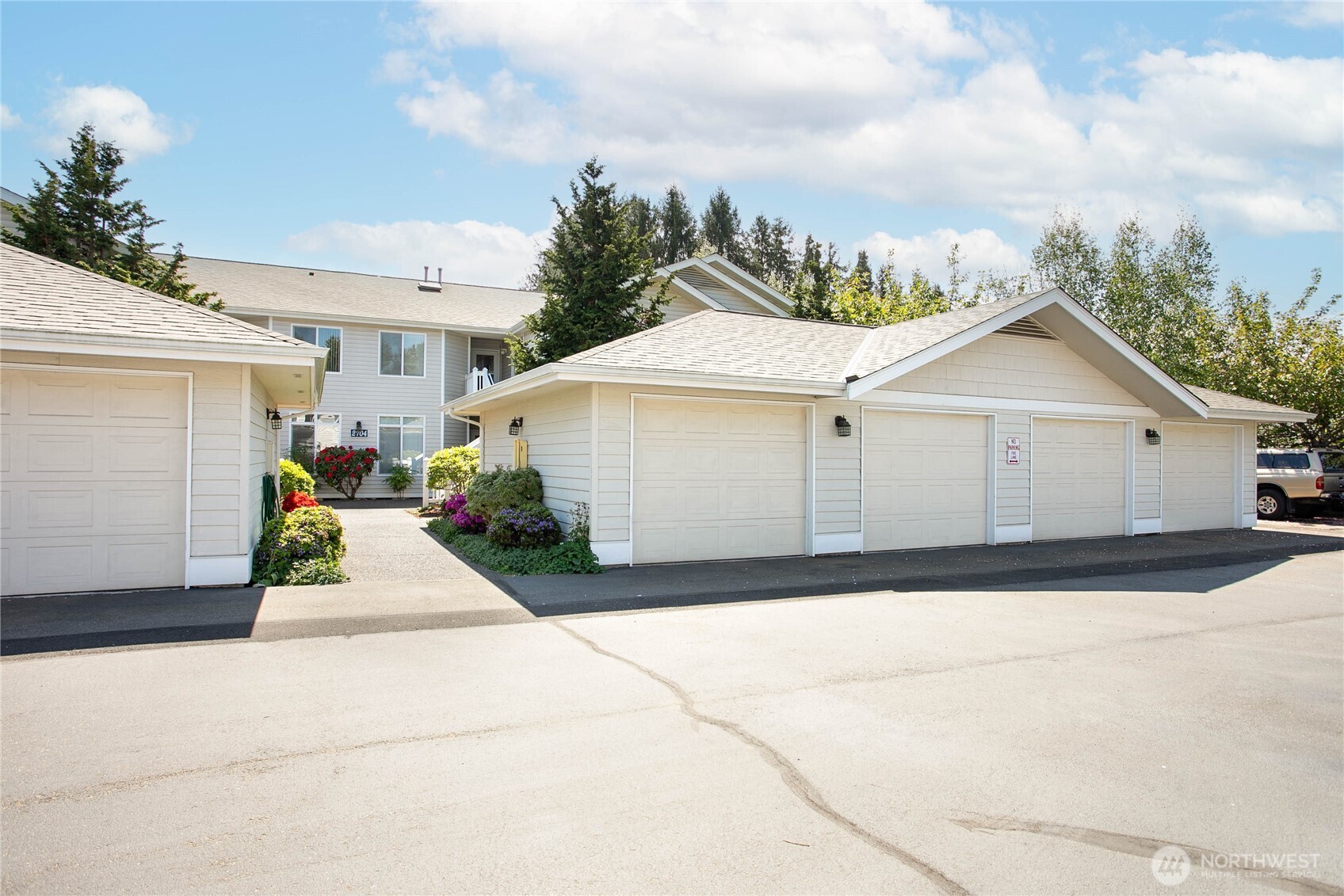 2704 Old Fairhaven Parkway Unit: 1D