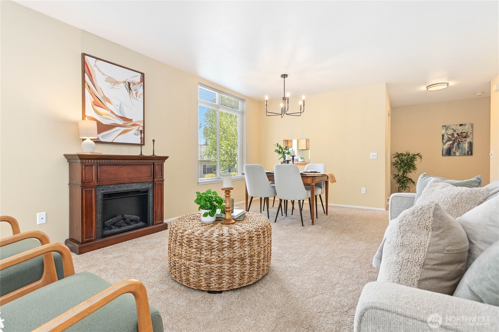2704 Old Fairhaven Parkway Unit: 1D