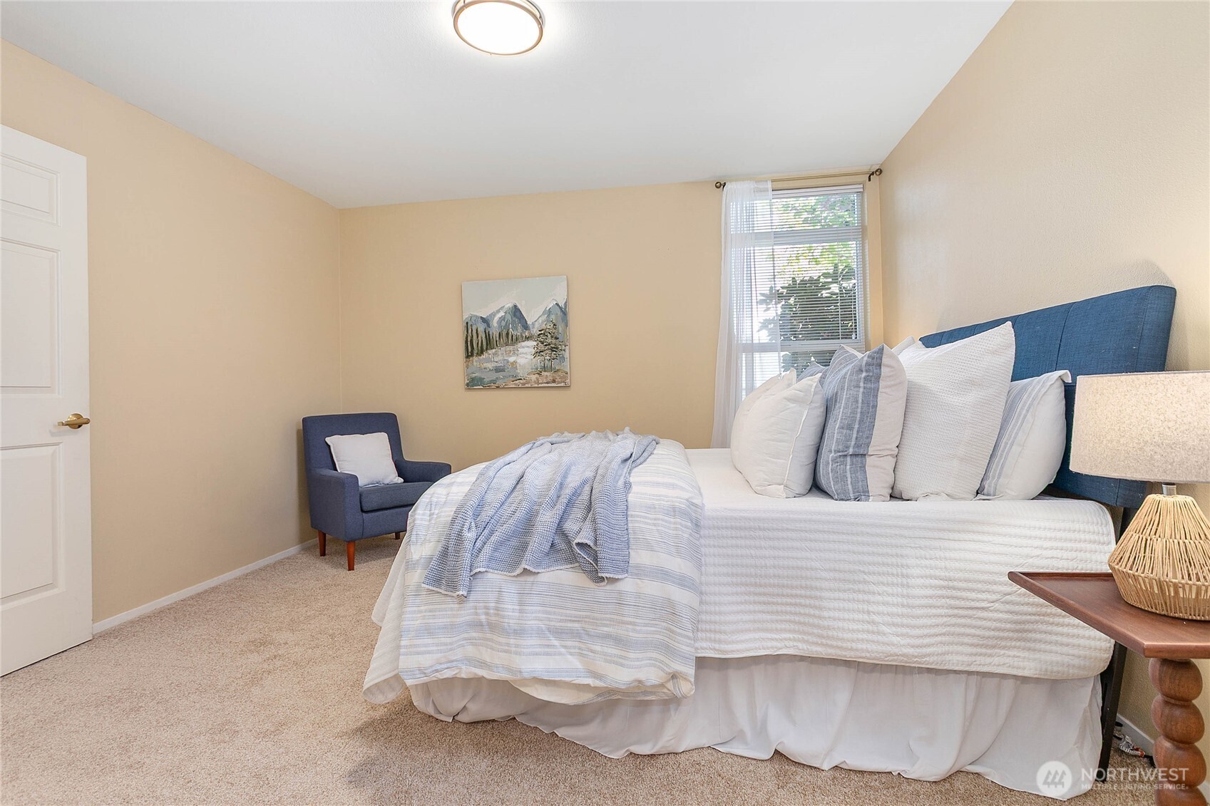 2704 Old Fairhaven Parkway Unit: 1D