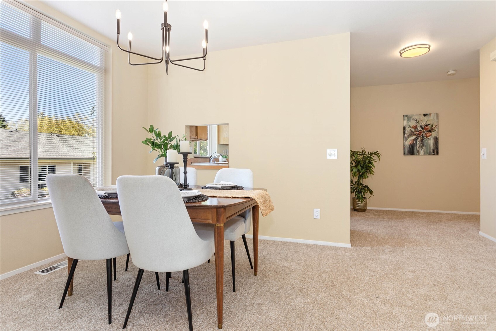 2704 Old Fairhaven Parkway Unit: 1D