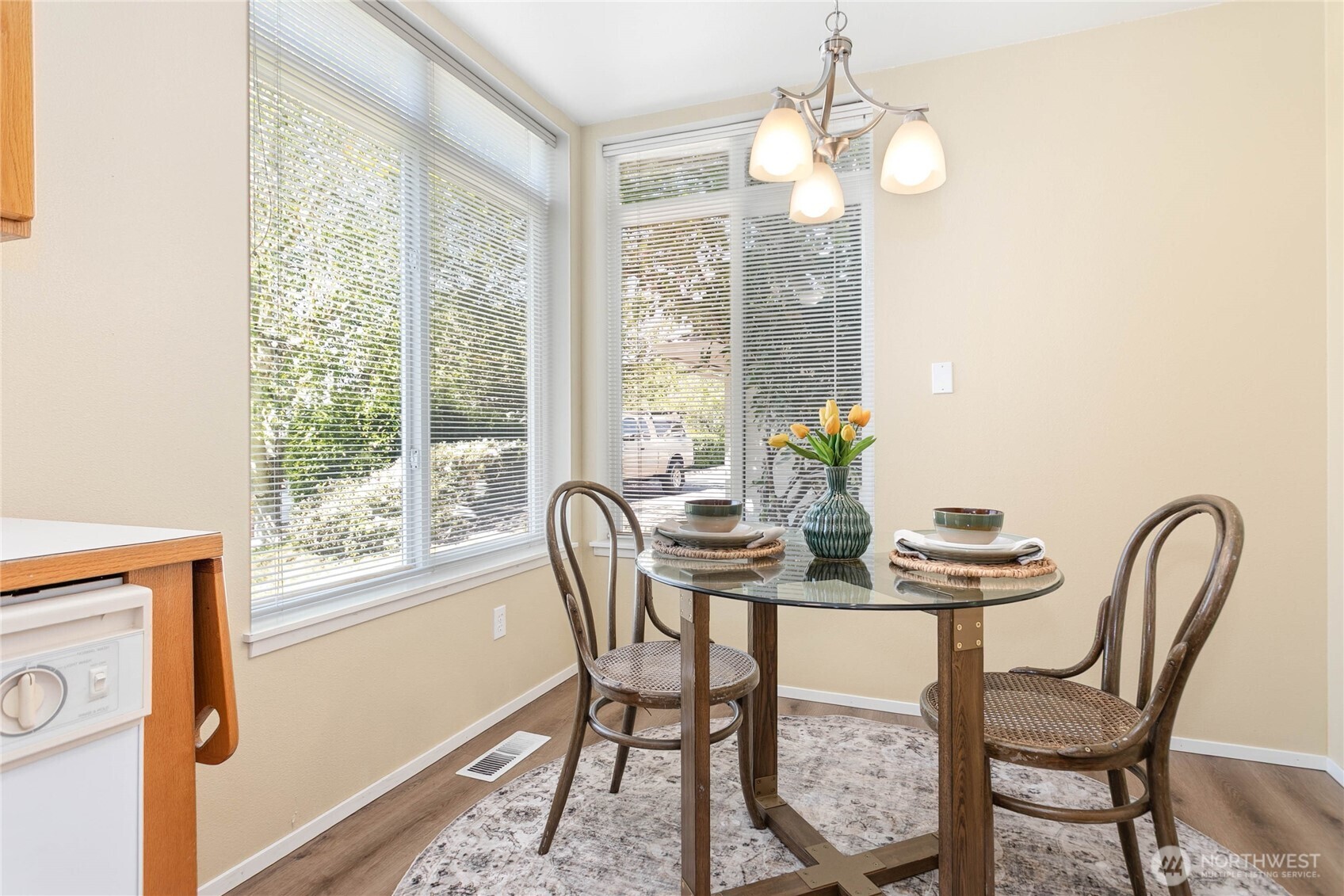 2704 Old Fairhaven Parkway Unit: 1D