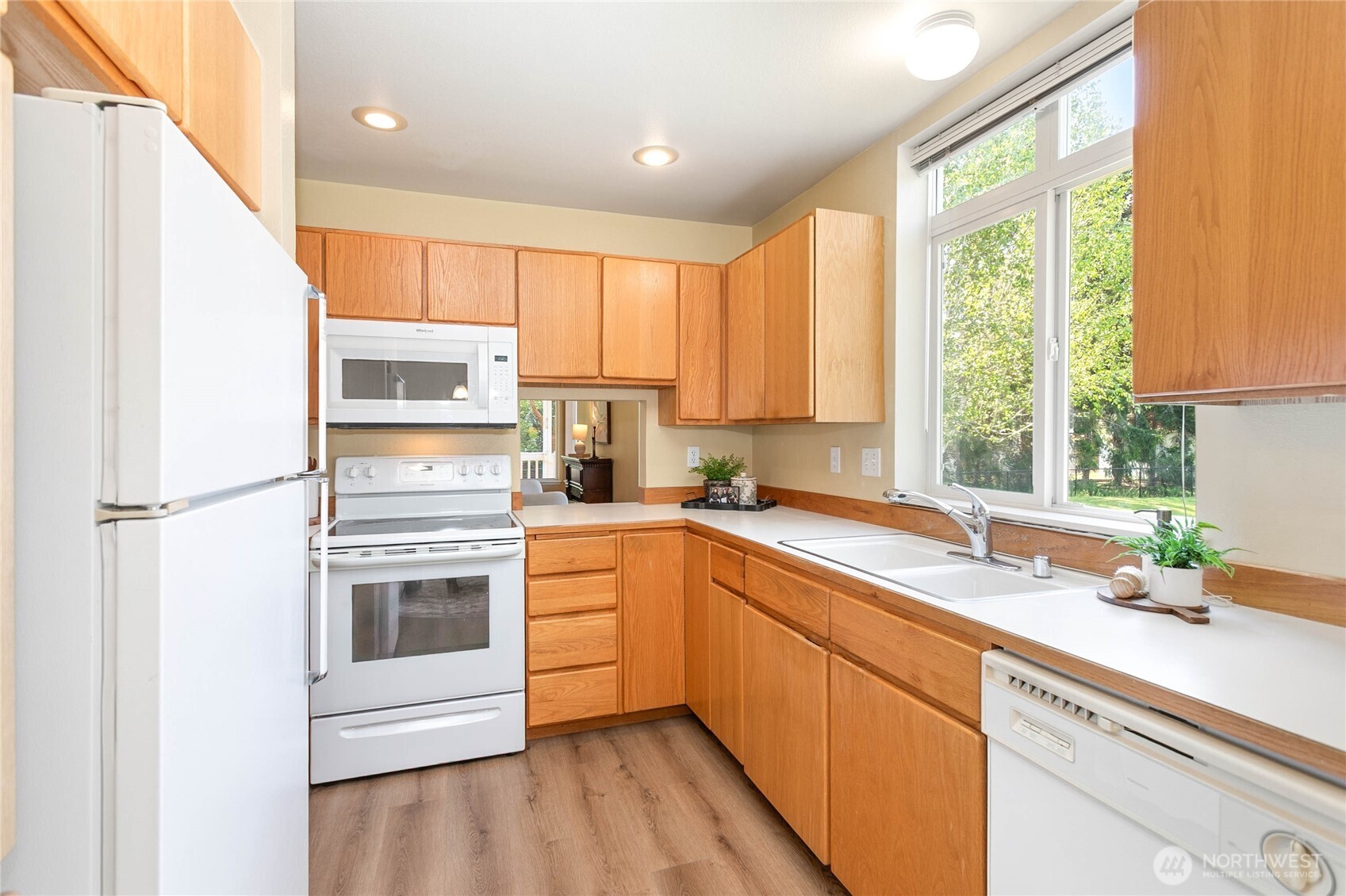 2704 Old Fairhaven Parkway Unit: 1D