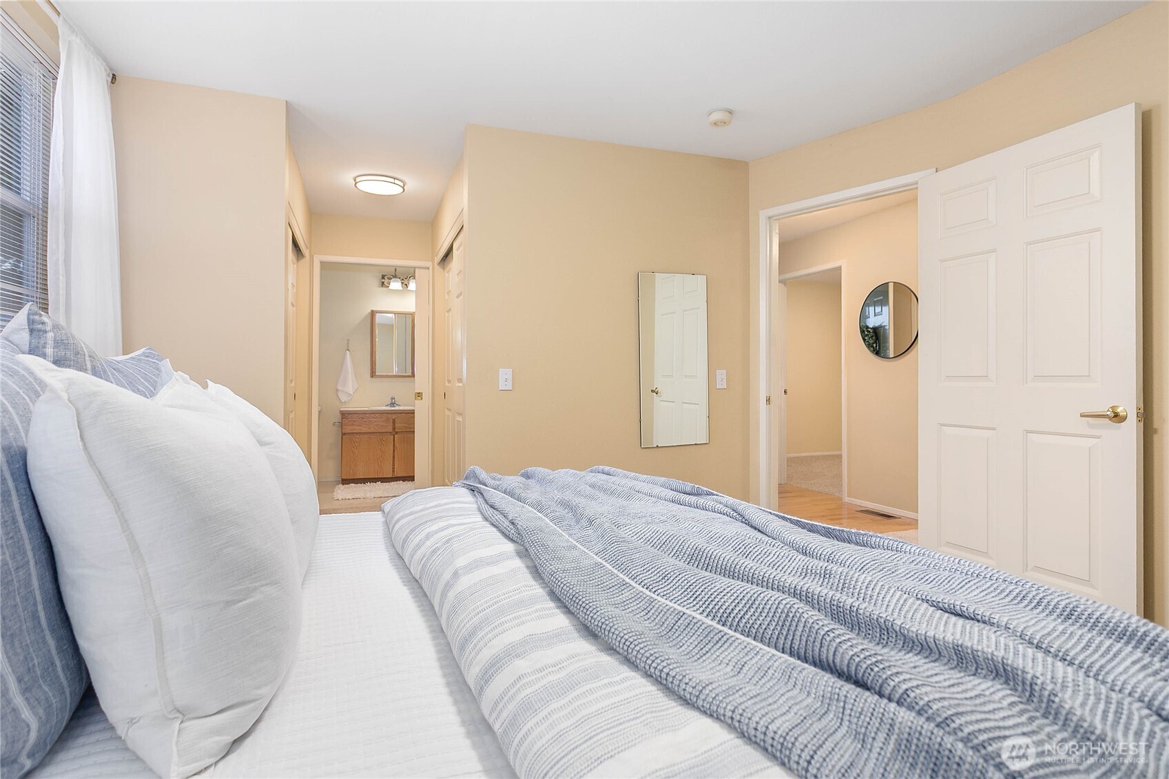 2704 Old Fairhaven Parkway Unit: 1D
