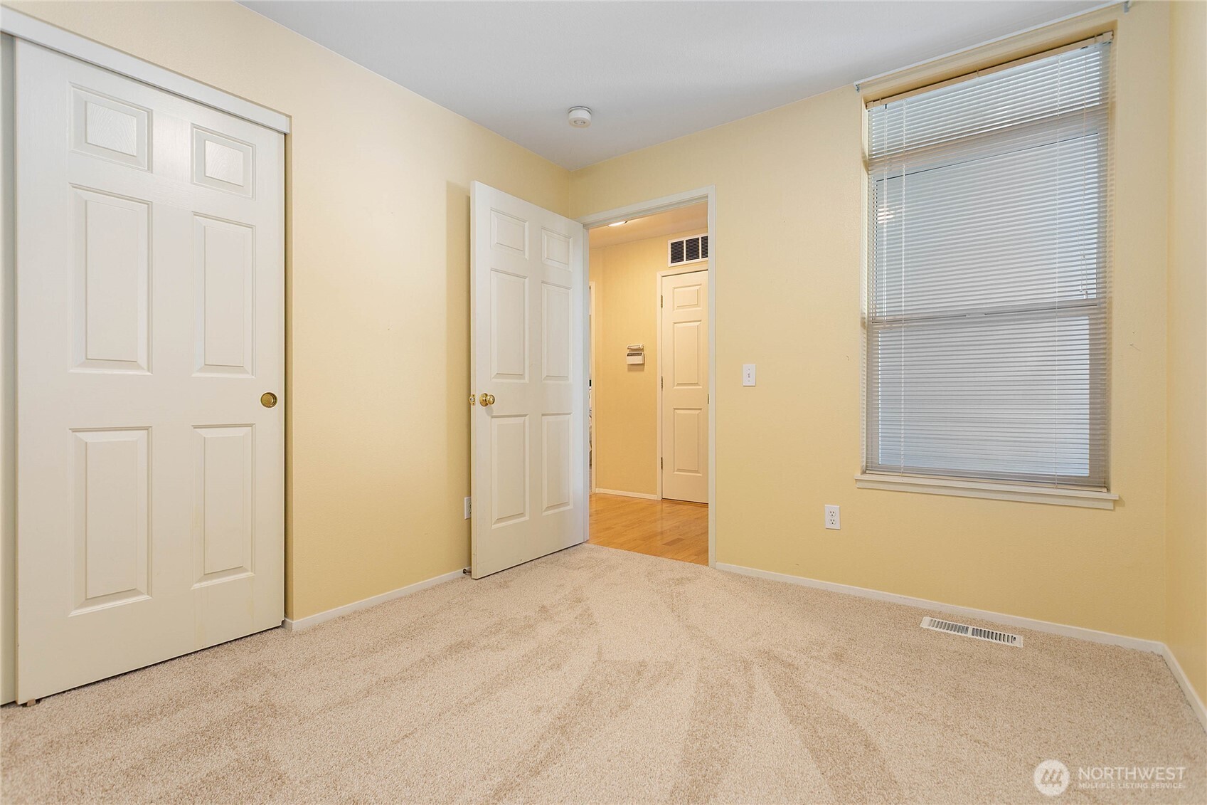 2704 Old Fairhaven Parkway Unit: 1D
