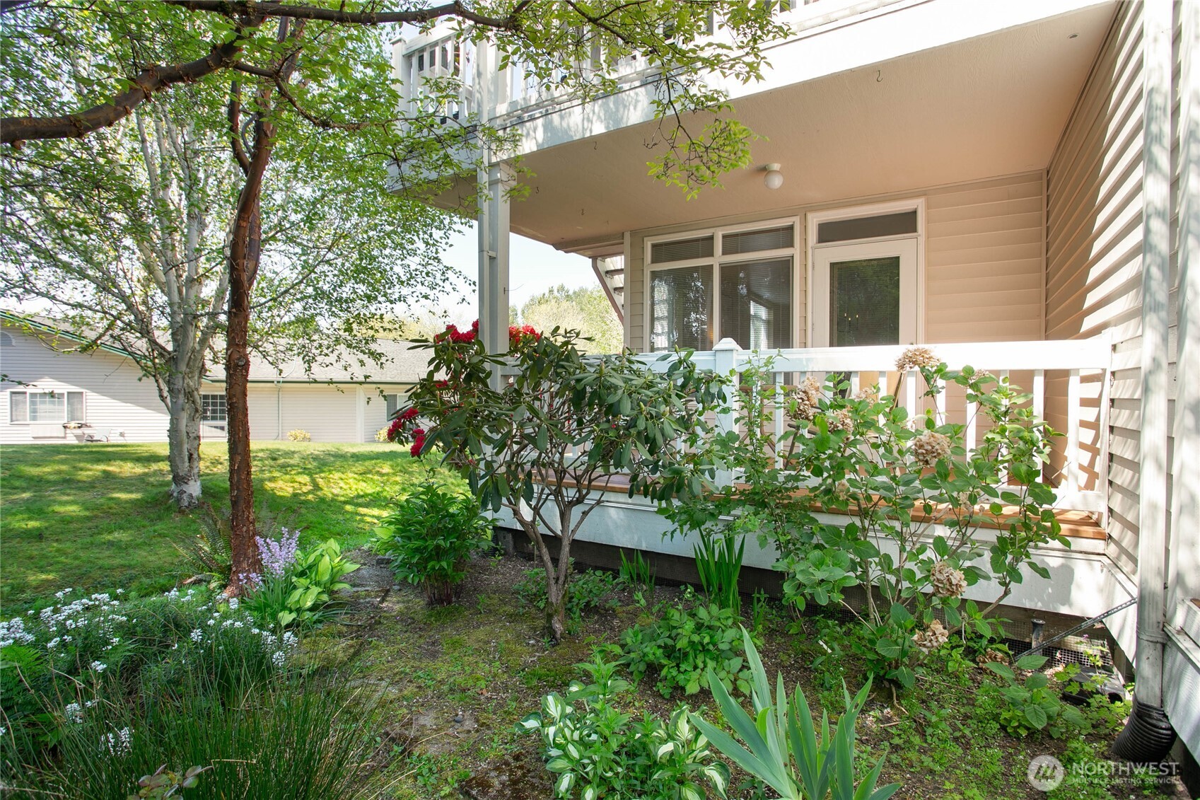 2704 Old Fairhaven Parkway Unit: 1D