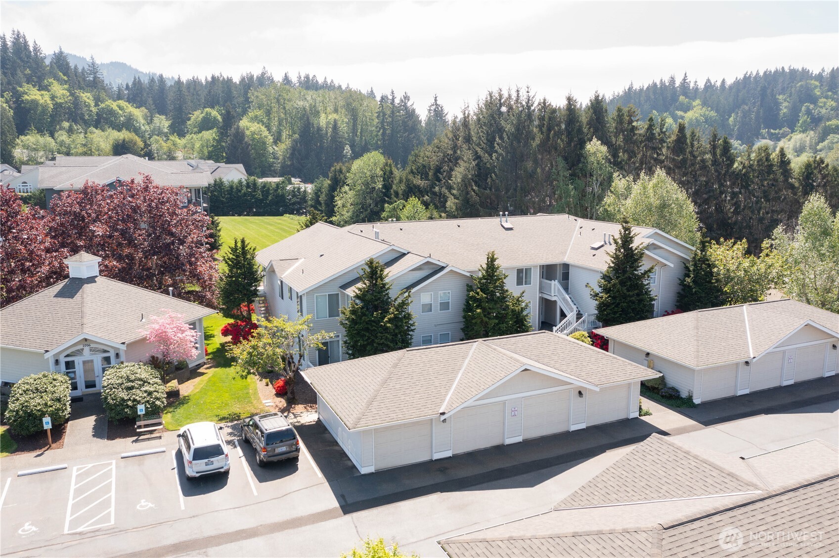 2704 Old Fairhaven Parkway Unit: 1D